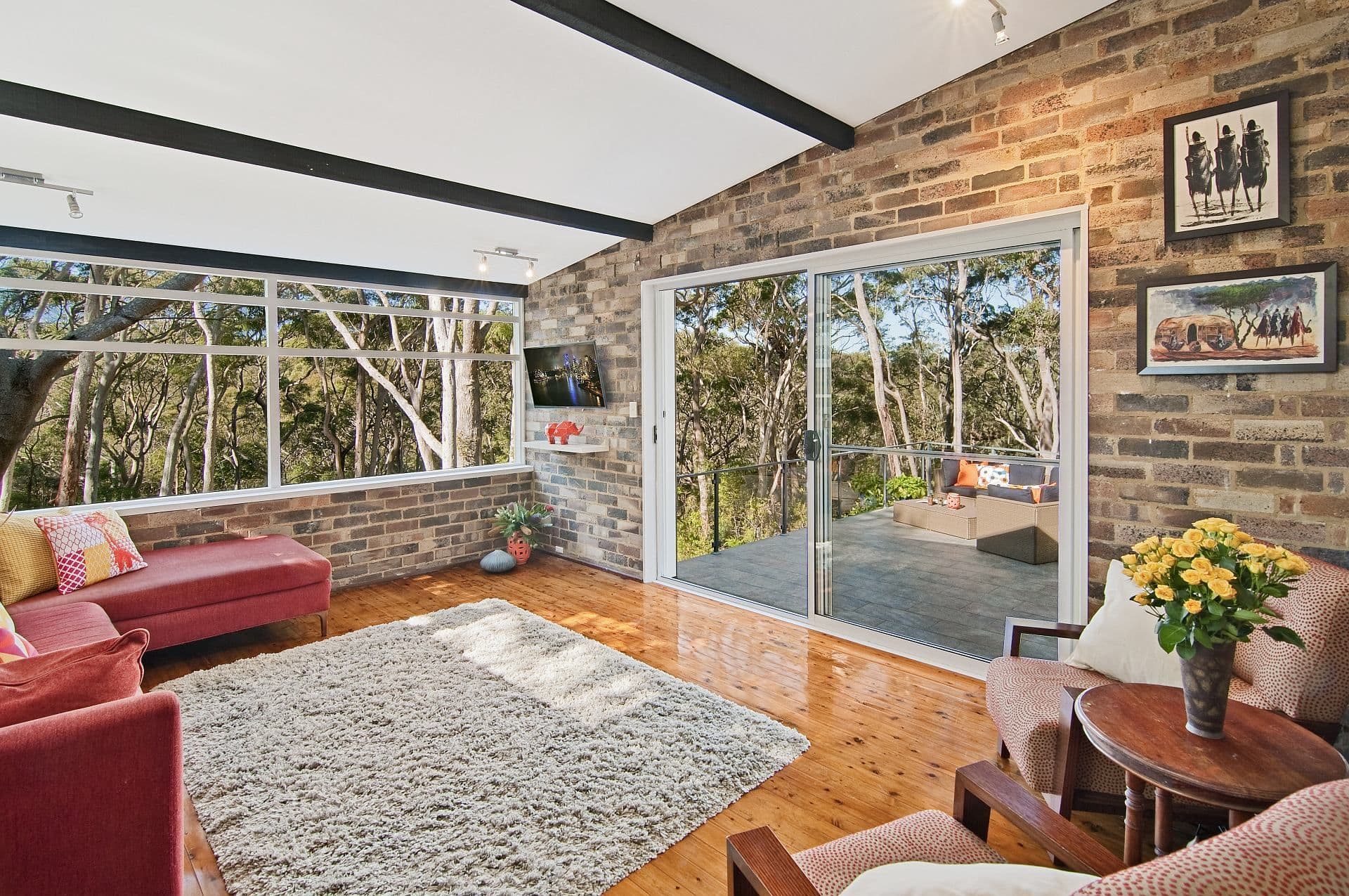 7 Werona Road, RIVERVIEW NSW 2066, Riverview - Thumbnail 2