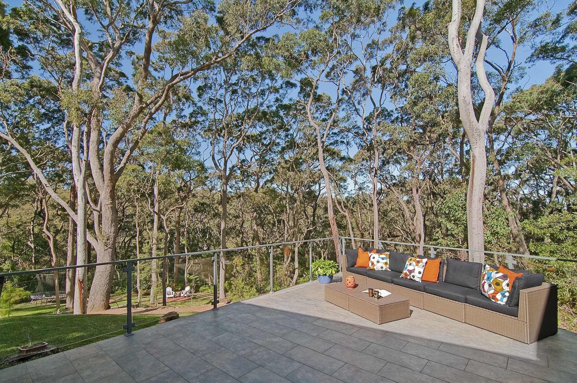 7 Werona Road, RIVERVIEW NSW 2066, Riverview - Thumbnail 3