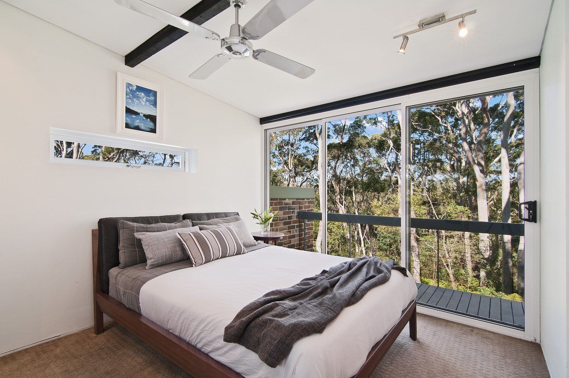 7 Werona Road, RIVERVIEW NSW 2066, Riverview - Thumbnail 5