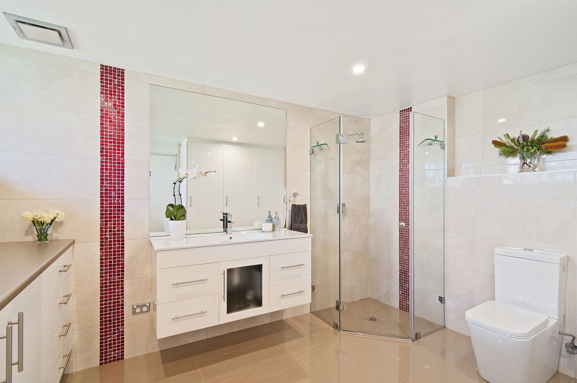 7 Werona Road, RIVERVIEW NSW 2066, Riverview - Thumbnail 6