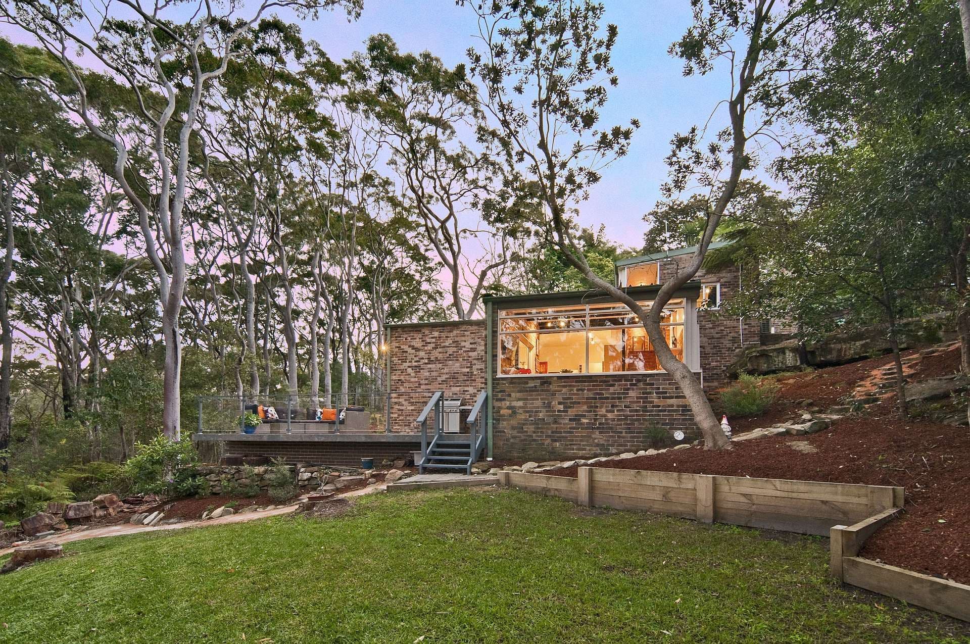 7 Werona Road, RIVERVIEW NSW 2066, Riverview - Thumbnail 7