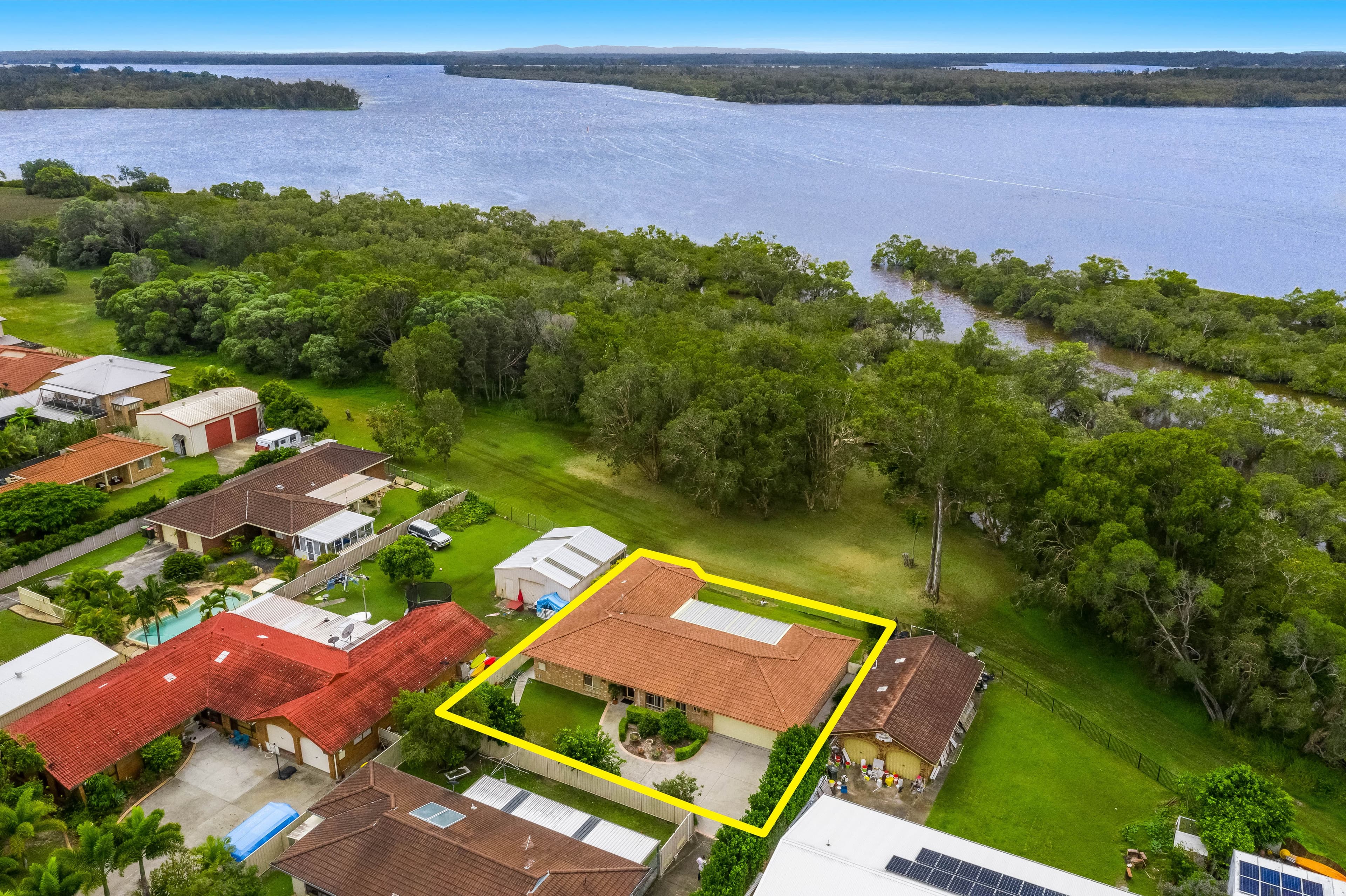 53 Rosala Avenue, Altona North - Image 1