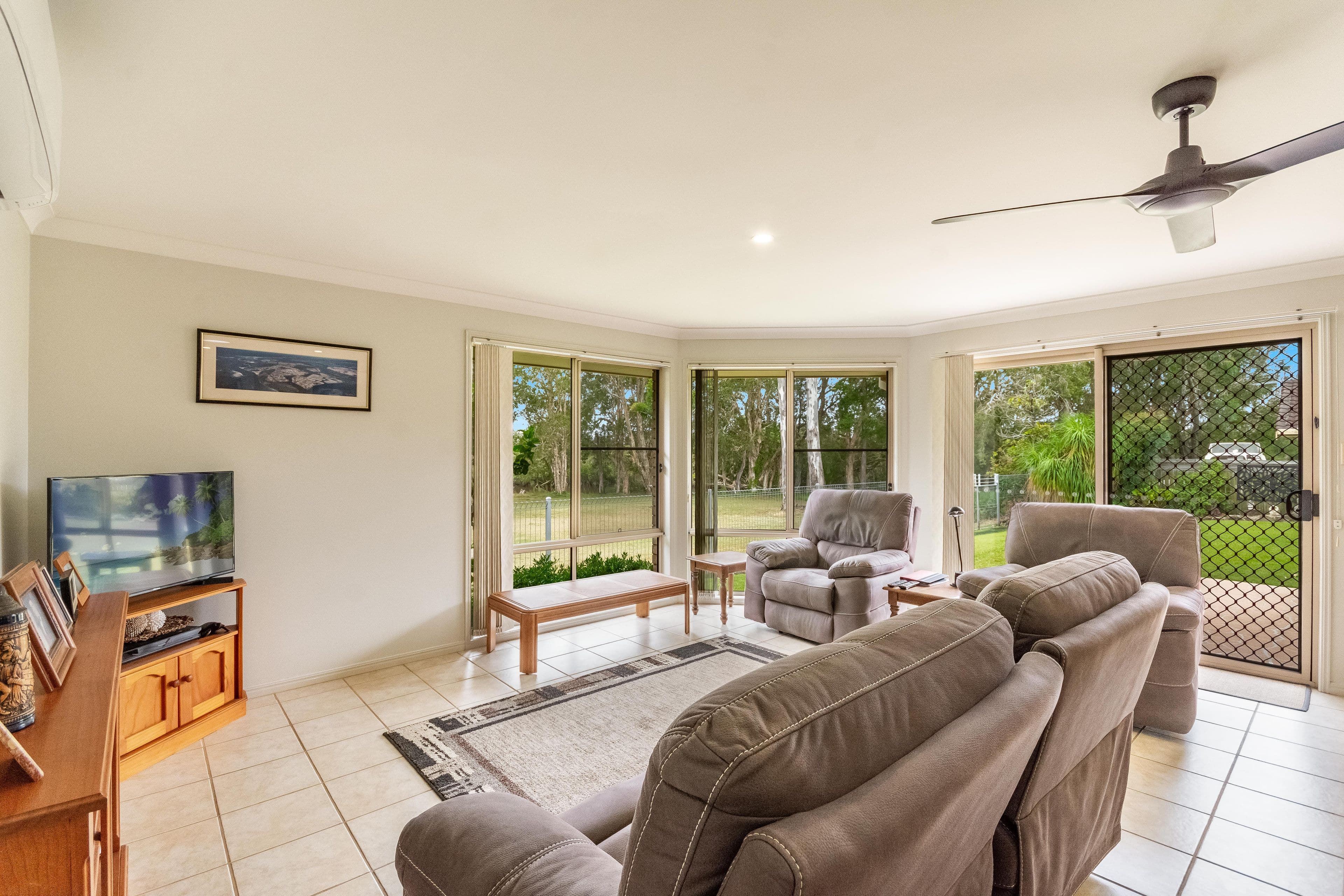 53 Rosala Avenue, Altona North - Thumbnail 2