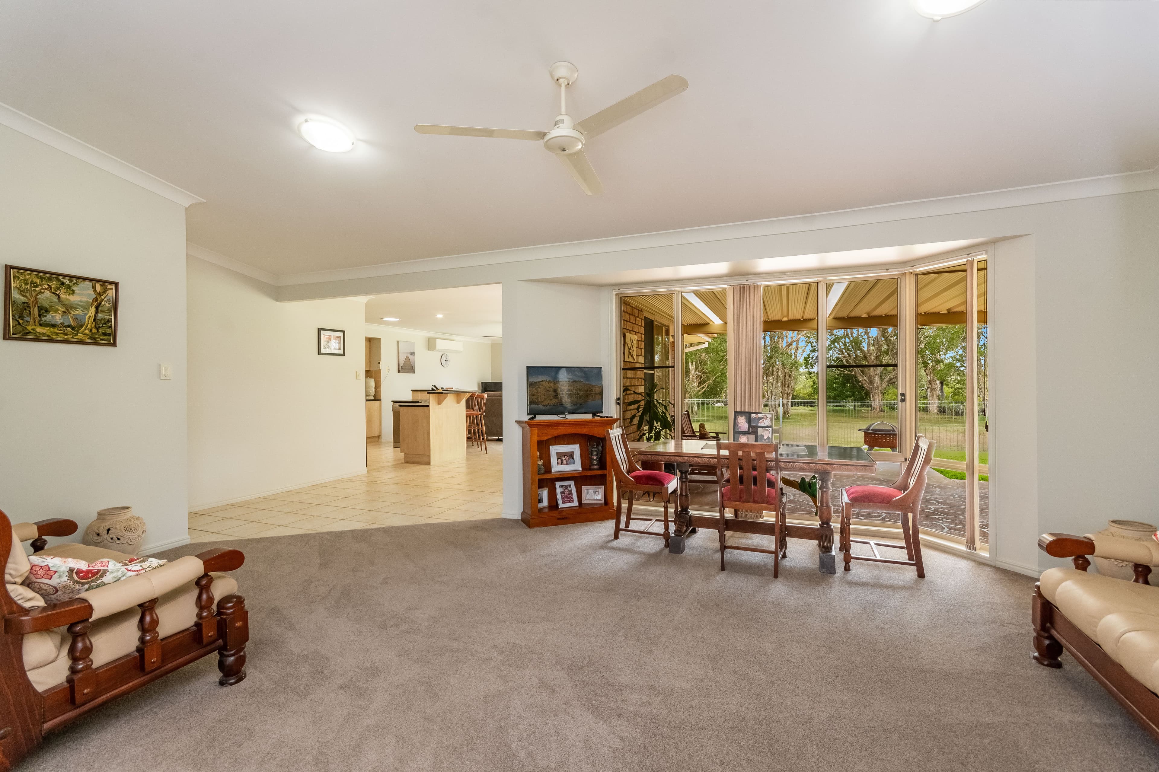 53 Rosala Avenue, Altona North - Thumbnail 3