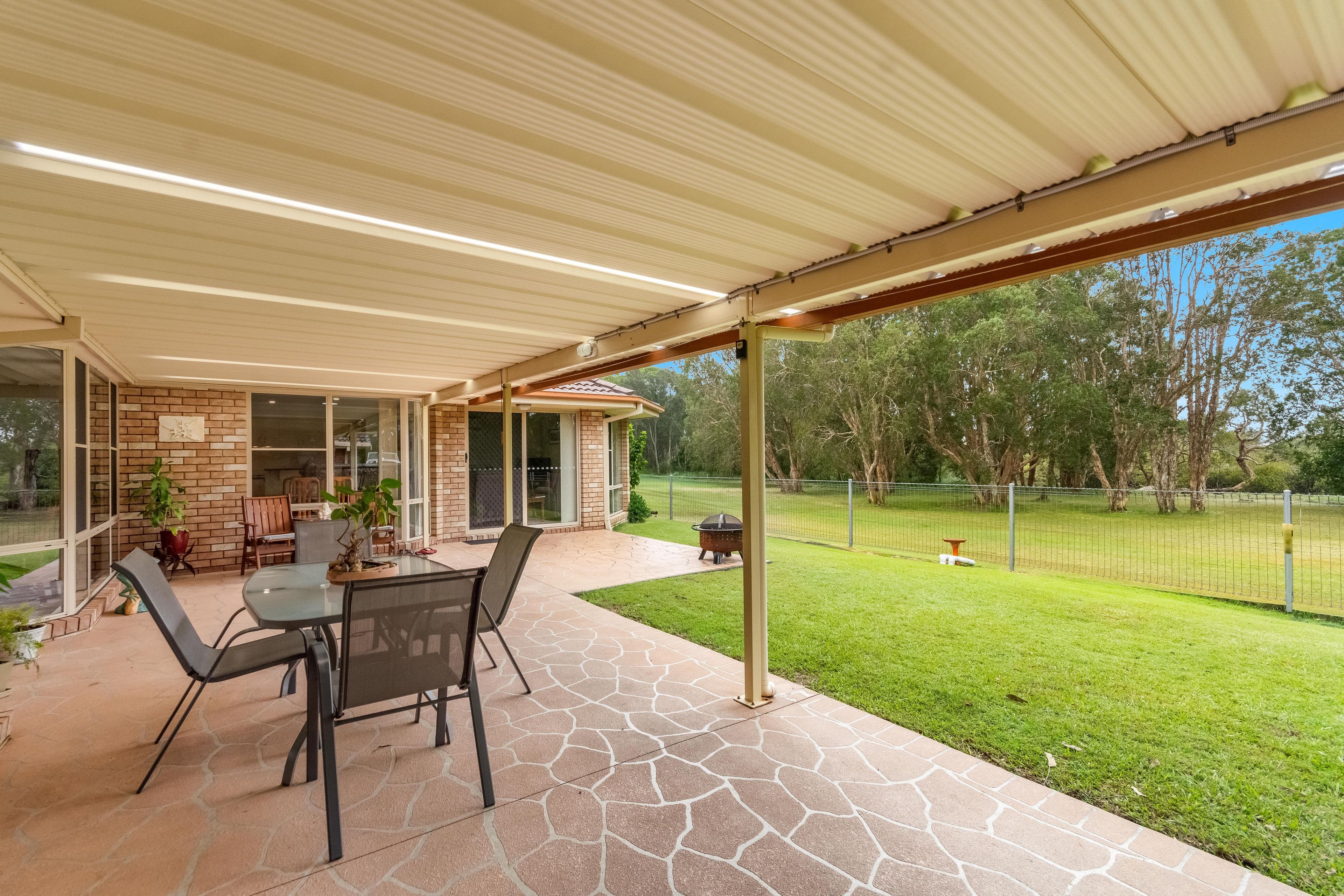 53 Rosala Avenue, Altona North - Thumbnail 5