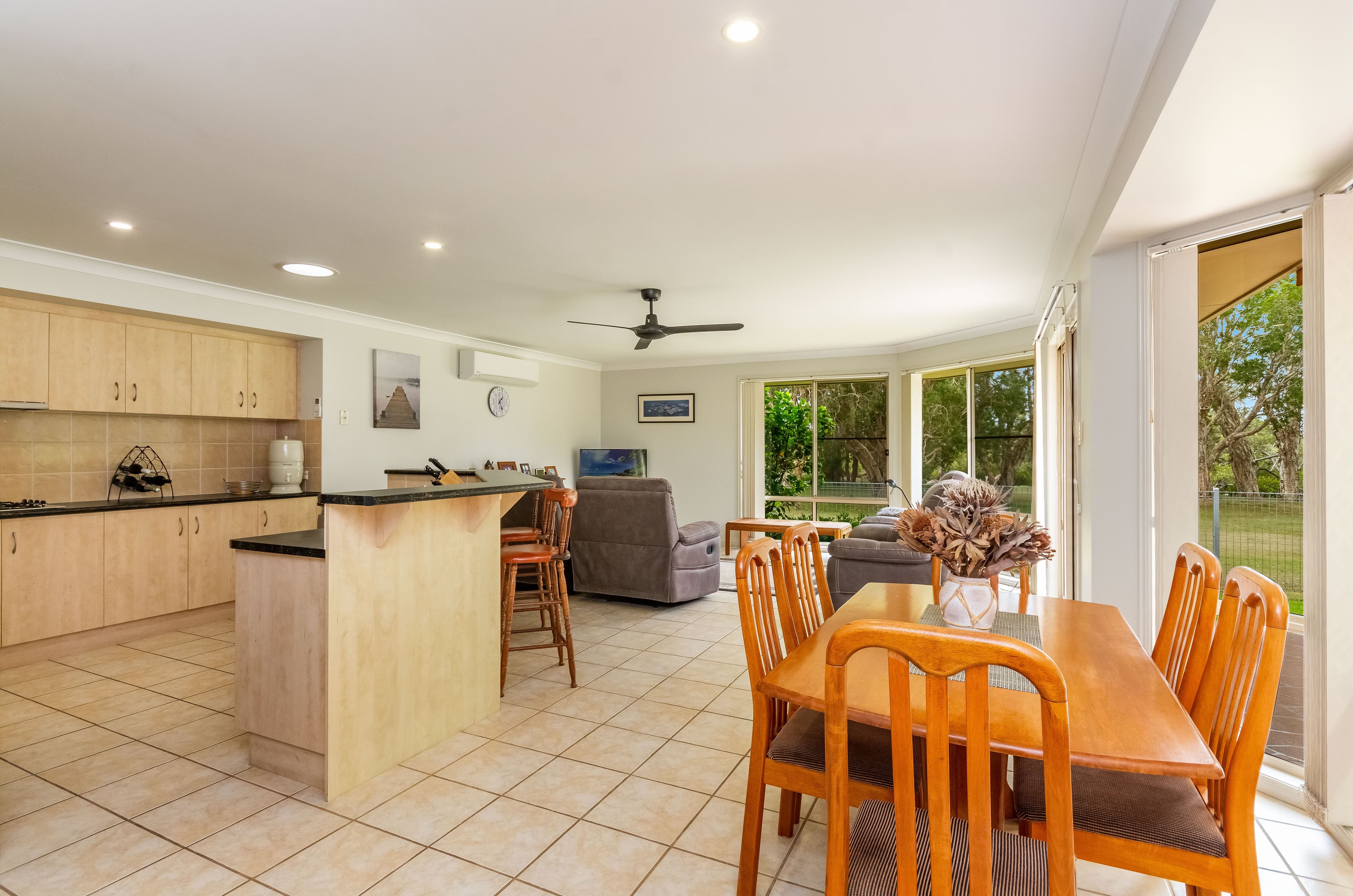 53 Rosala Avenue, Altona North - Thumbnail 6