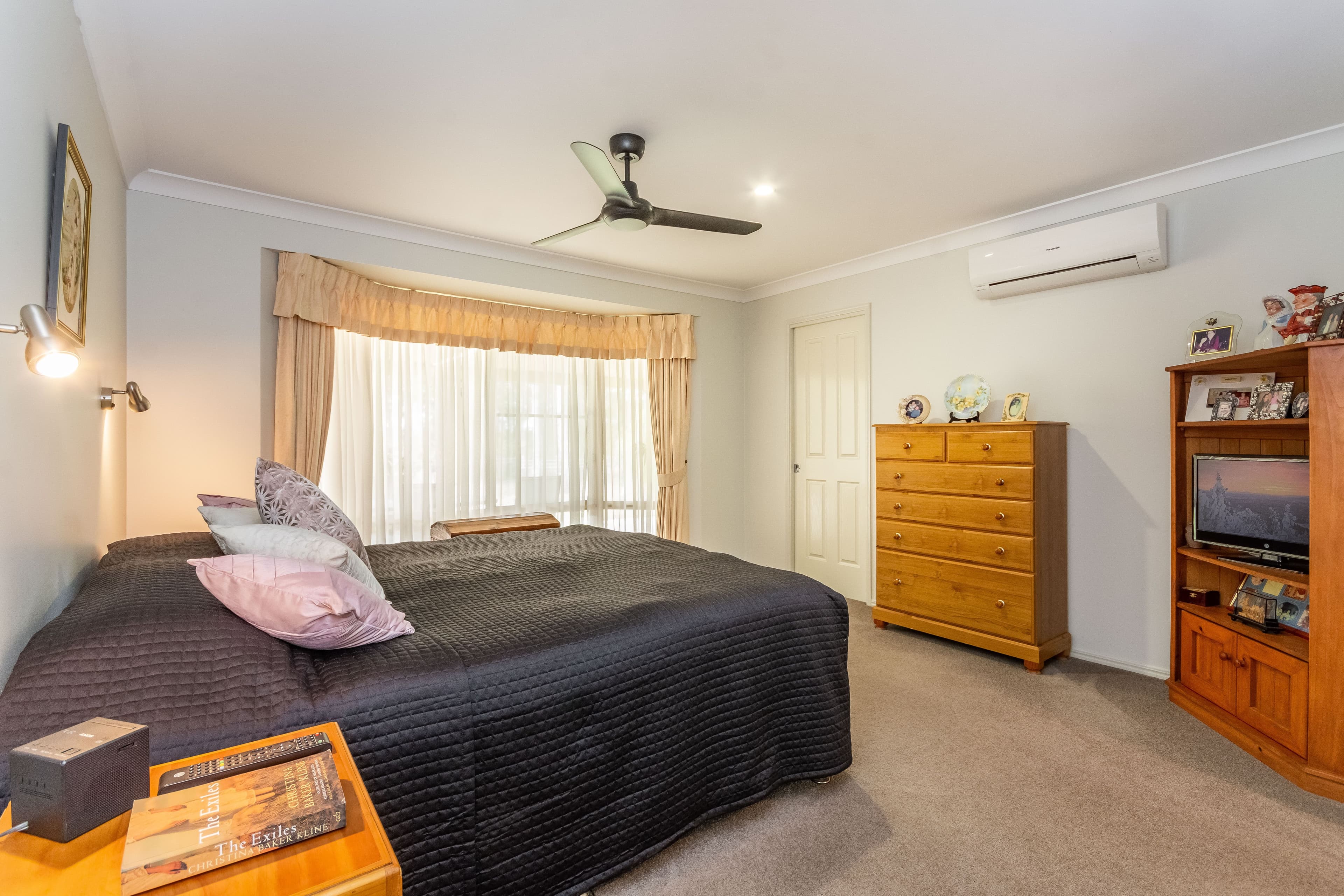 53 Rosala Avenue, Altona North - Thumbnail 7