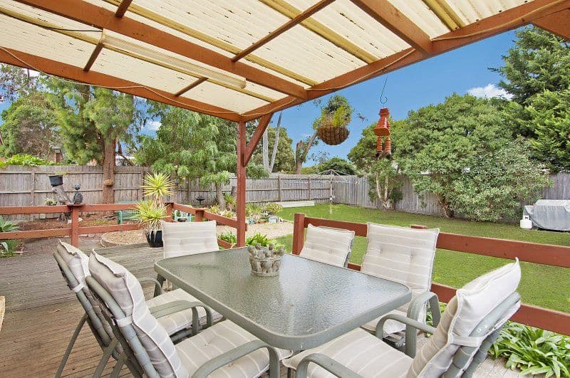3 Moorhen Crescent, CARRUM DOWNS VIC 3201, Carrum Downs - Image 1