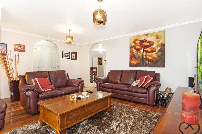 3 Moorhen Crescent, CARRUM DOWNS VIC 3201, Carrum Downs - Thumbnail 4