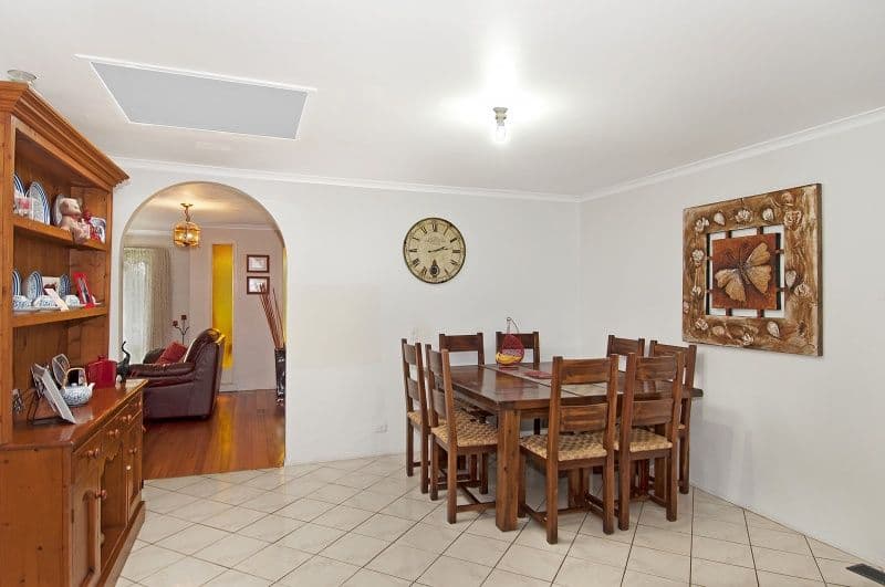 3 Moorhen Crescent, CARRUM DOWNS VIC 3201, Carrum Downs - Thumbnail 5