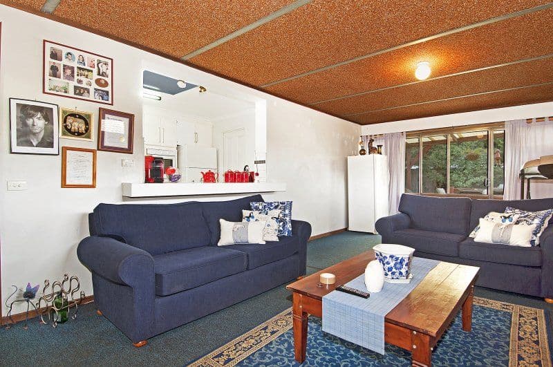 3 Moorhen Crescent, CARRUM DOWNS VIC 3201, Carrum Downs - Thumbnail 6