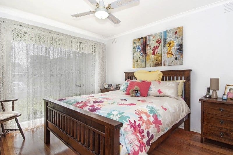 3 Moorhen Crescent, CARRUM DOWNS VIC 3201, Carrum Downs - Thumbnail 7
