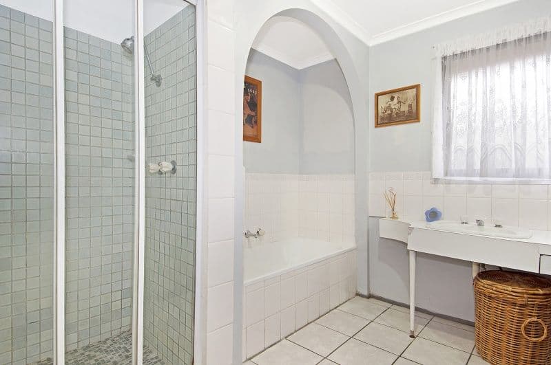 3 Moorhen Crescent, CARRUM DOWNS VIC 3201, Carrum Downs - Thumbnail 8