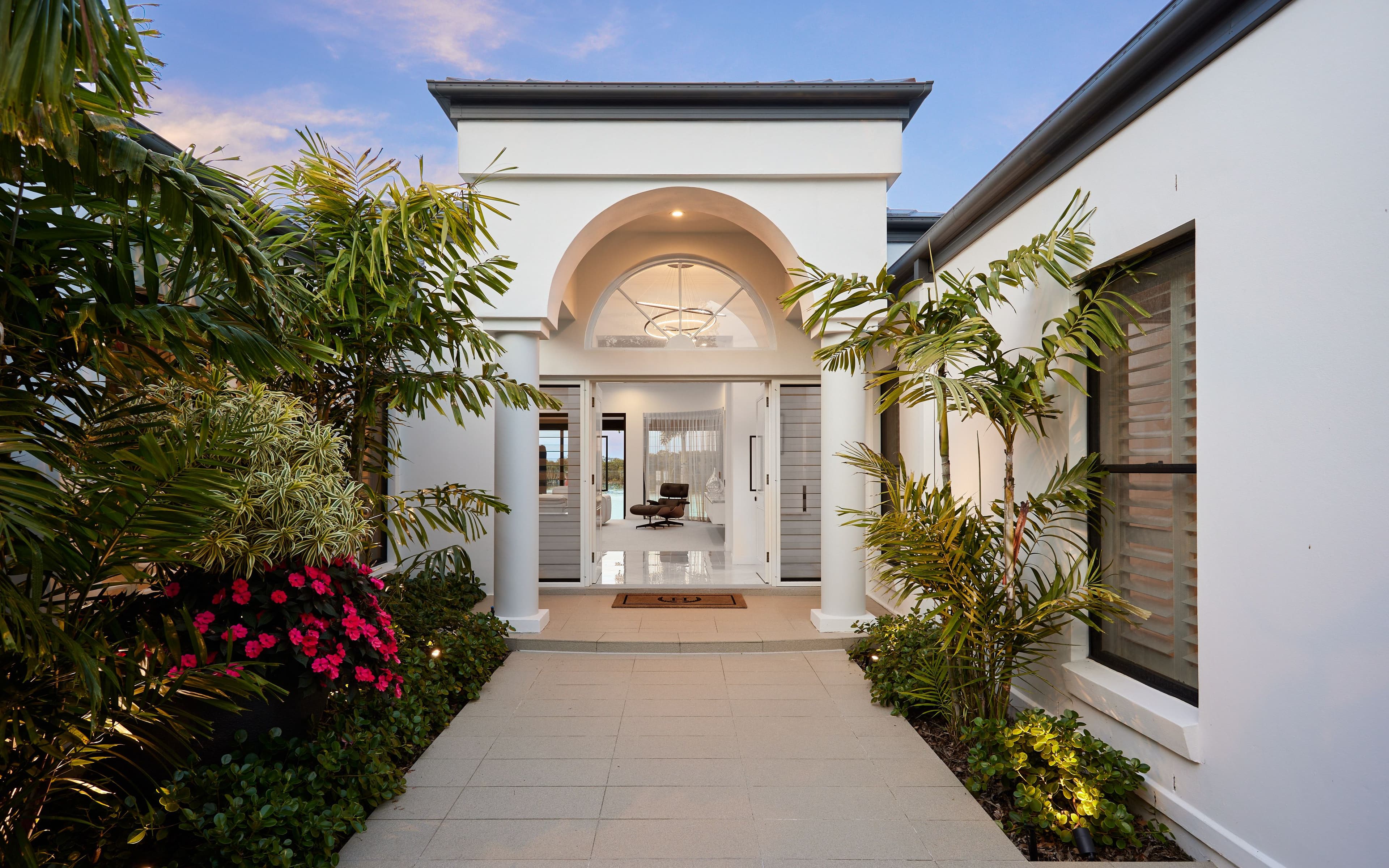 7392 Marine Drive East, Sanctuary Cove QLD 4212, Sanctuary Cove - Thumbnail 2