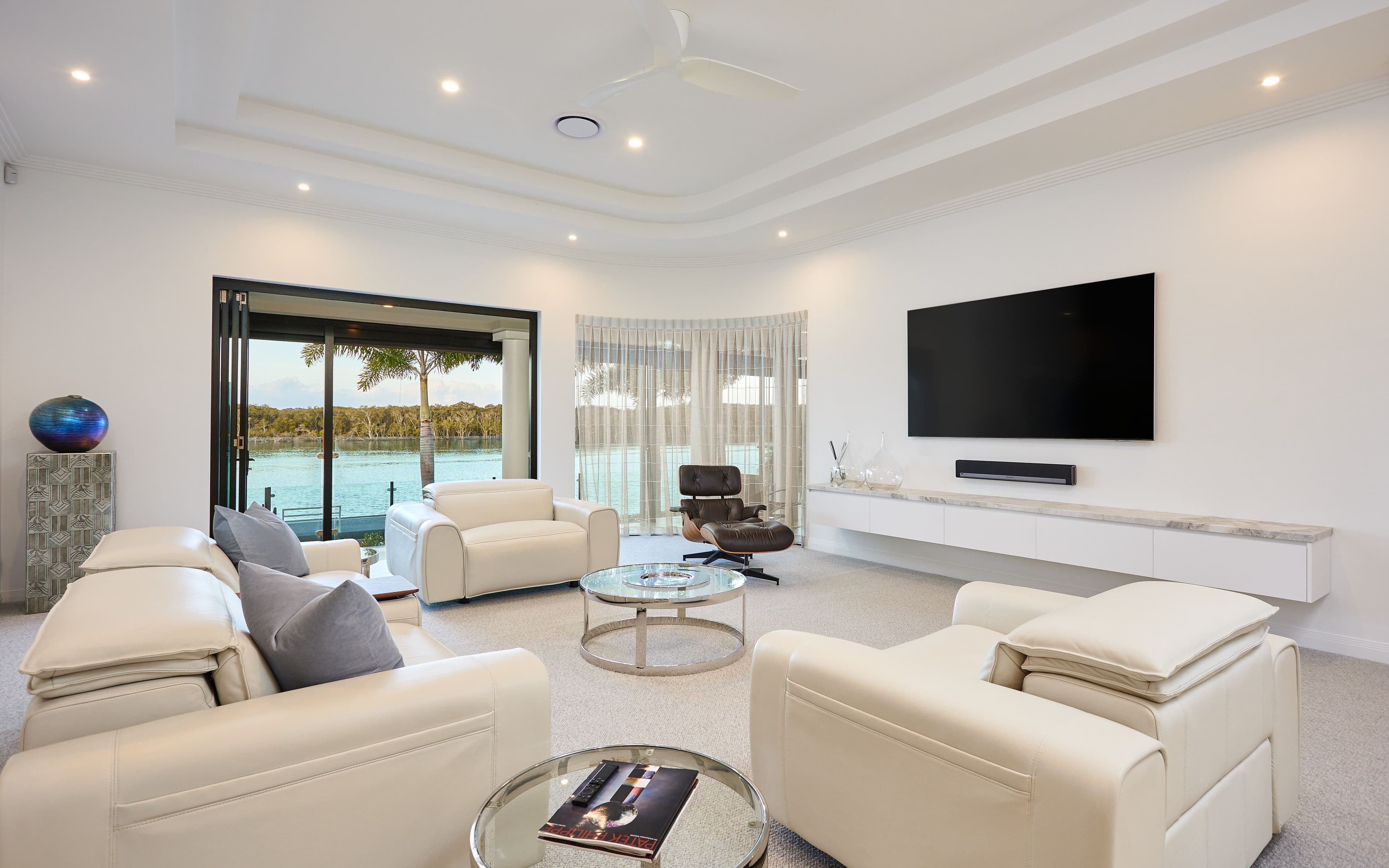 7392 Marine Drive East, Sanctuary Cove QLD 4212, Sanctuary Cove - Thumbnail 3