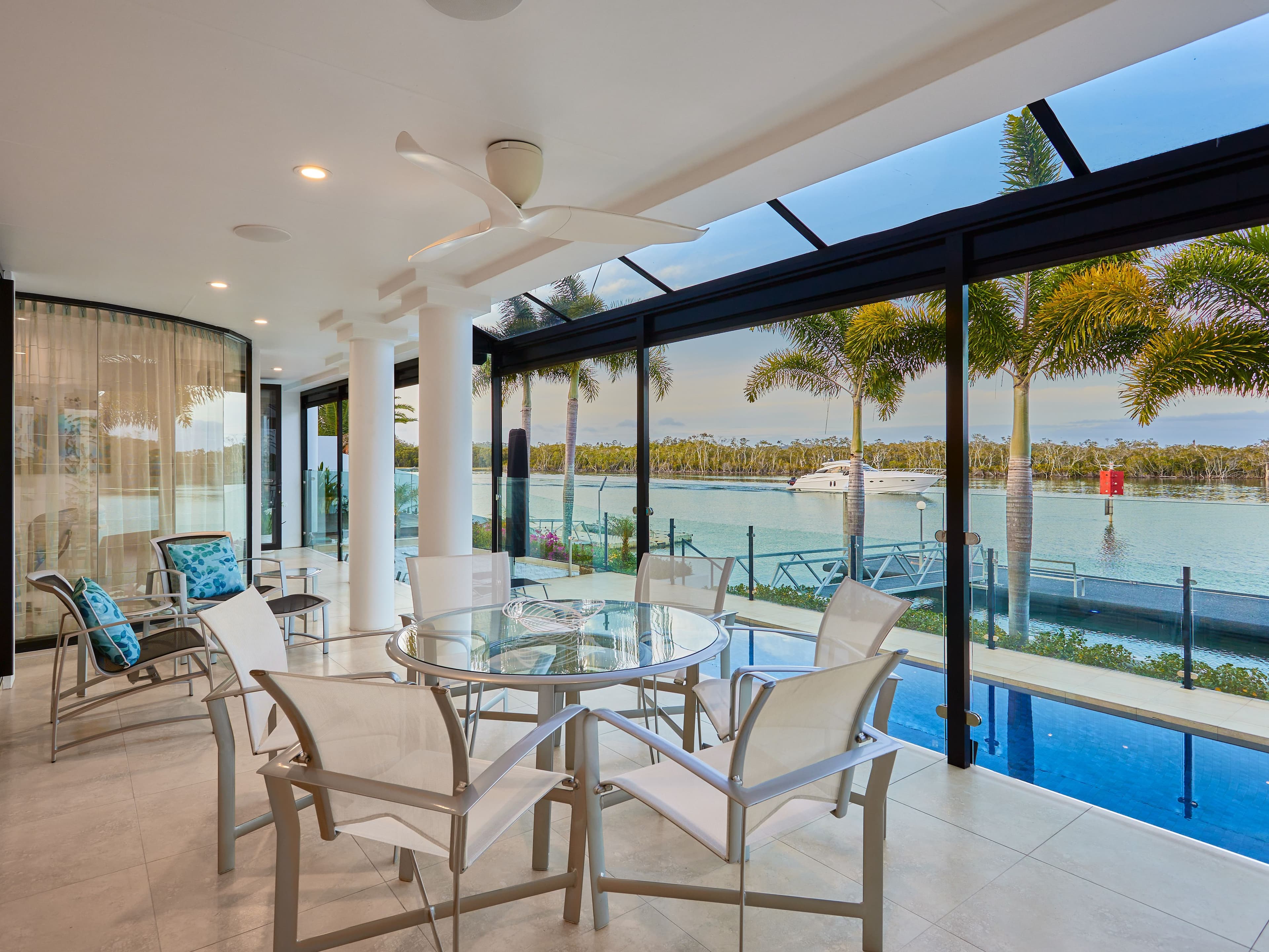7392 Marine Drive East, Sanctuary Cove QLD 4212, Sanctuary Cove - Thumbnail 4