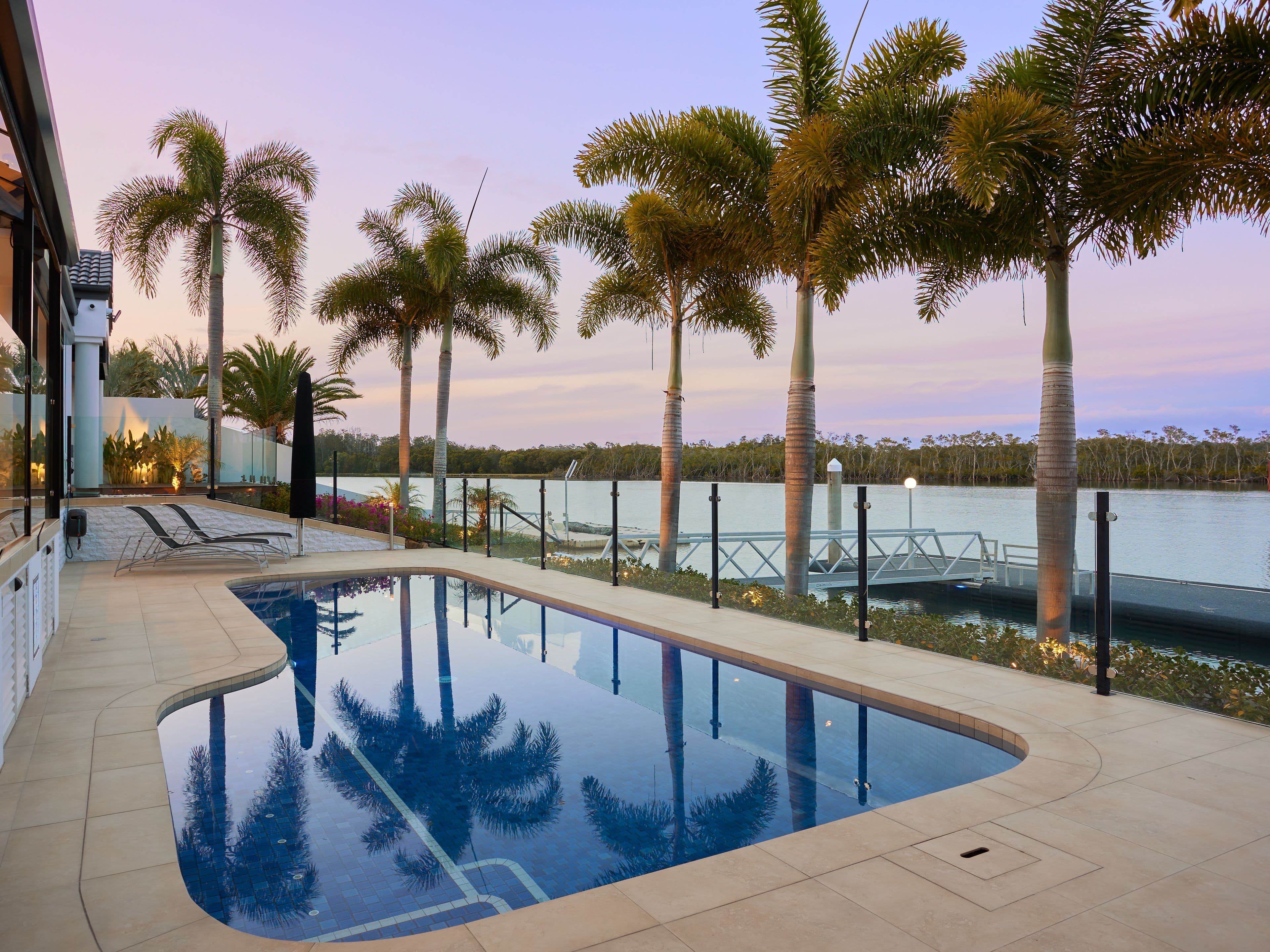 7392 Marine Drive East, Sanctuary Cove QLD 4212, Sanctuary Cove - Thumbnail 5