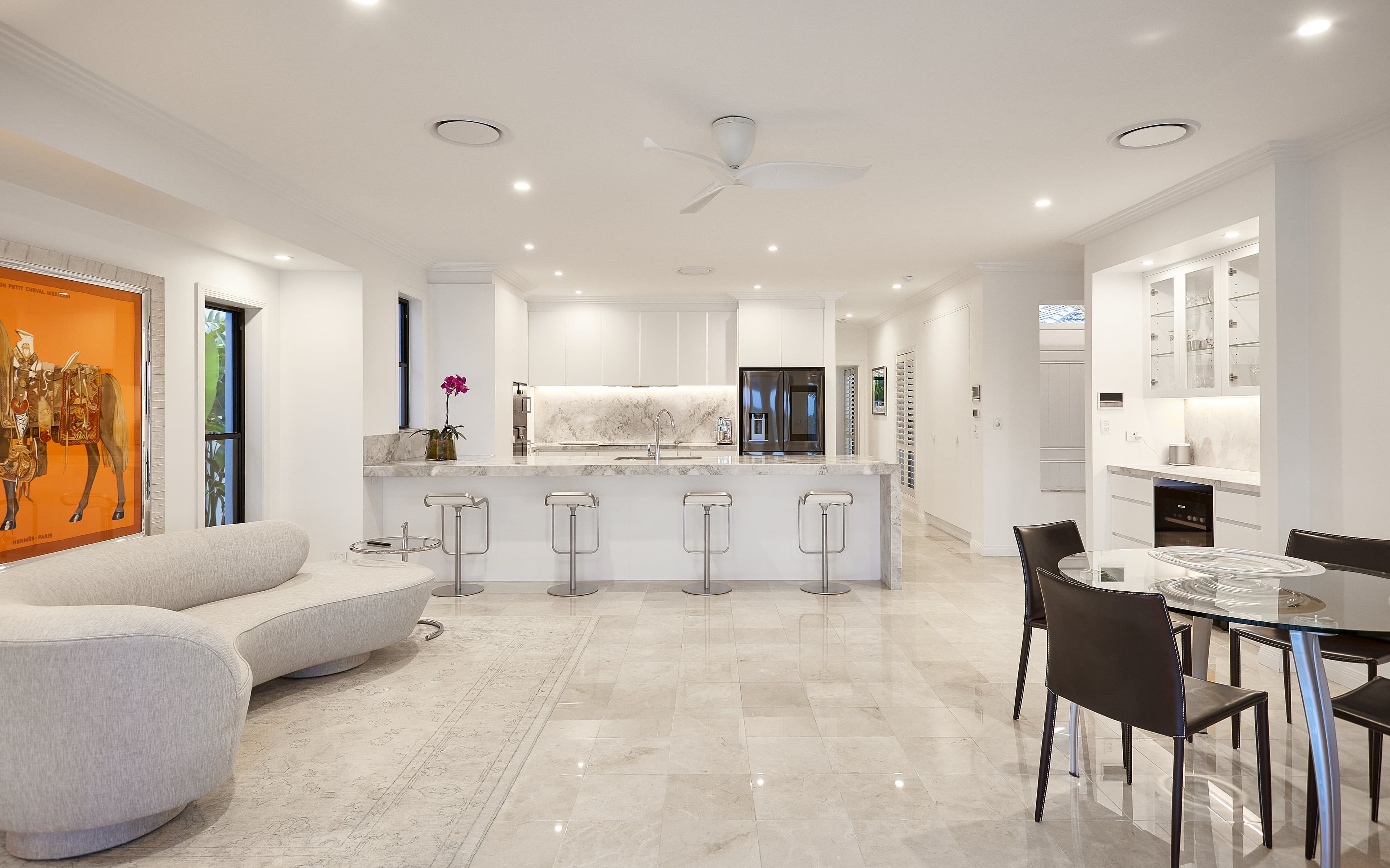 7392 Marine Drive East, Sanctuary Cove QLD 4212, Sanctuary Cove - Thumbnail 6