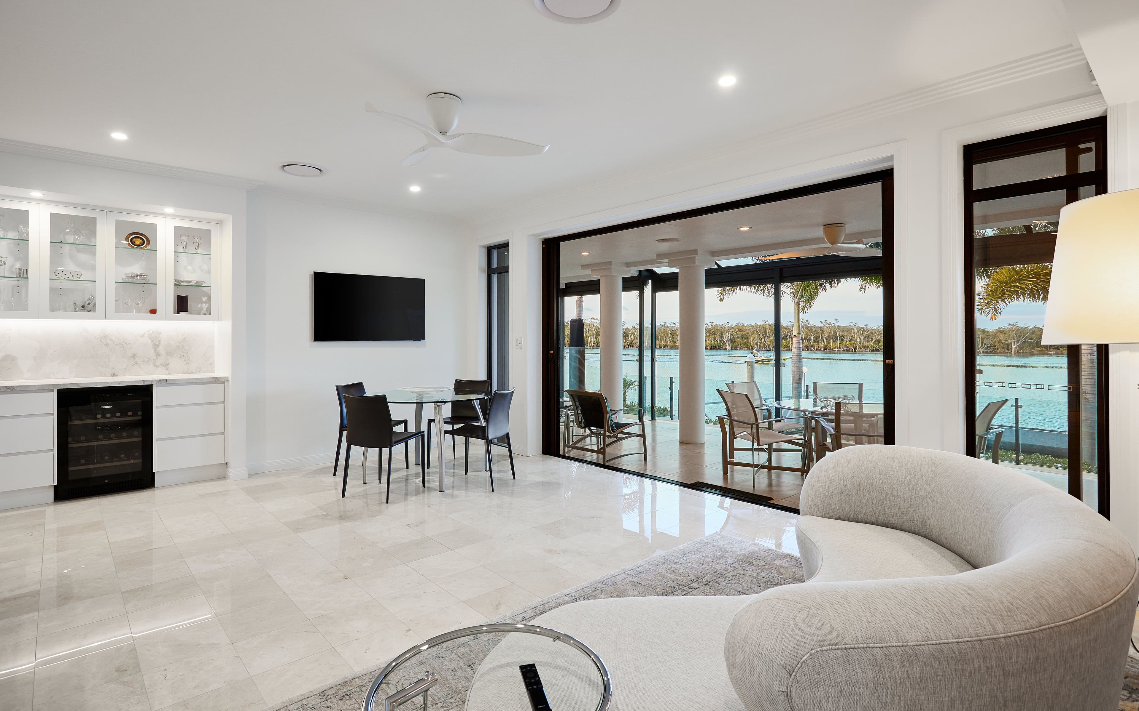 7392 Marine Drive East, Sanctuary Cove QLD 4212, Sanctuary Cove - Thumbnail 8