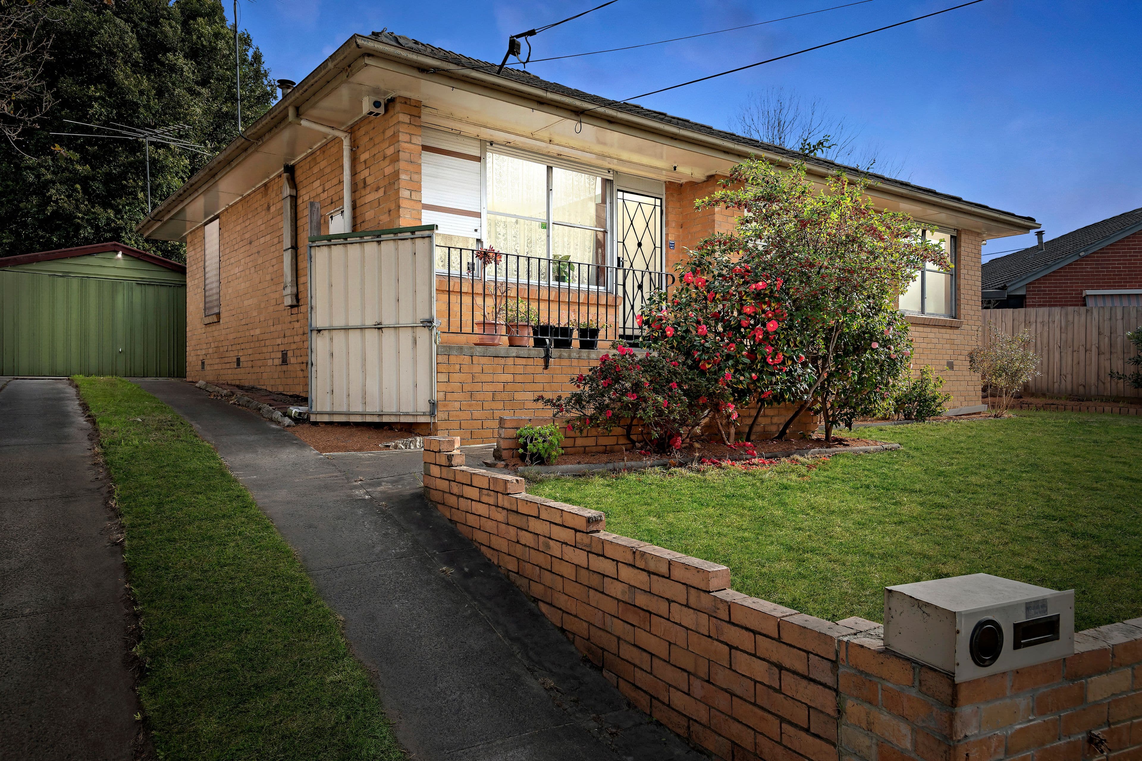 44 Excelsior Drive, Frankston North VIC 3200, Frankston North - Image 1