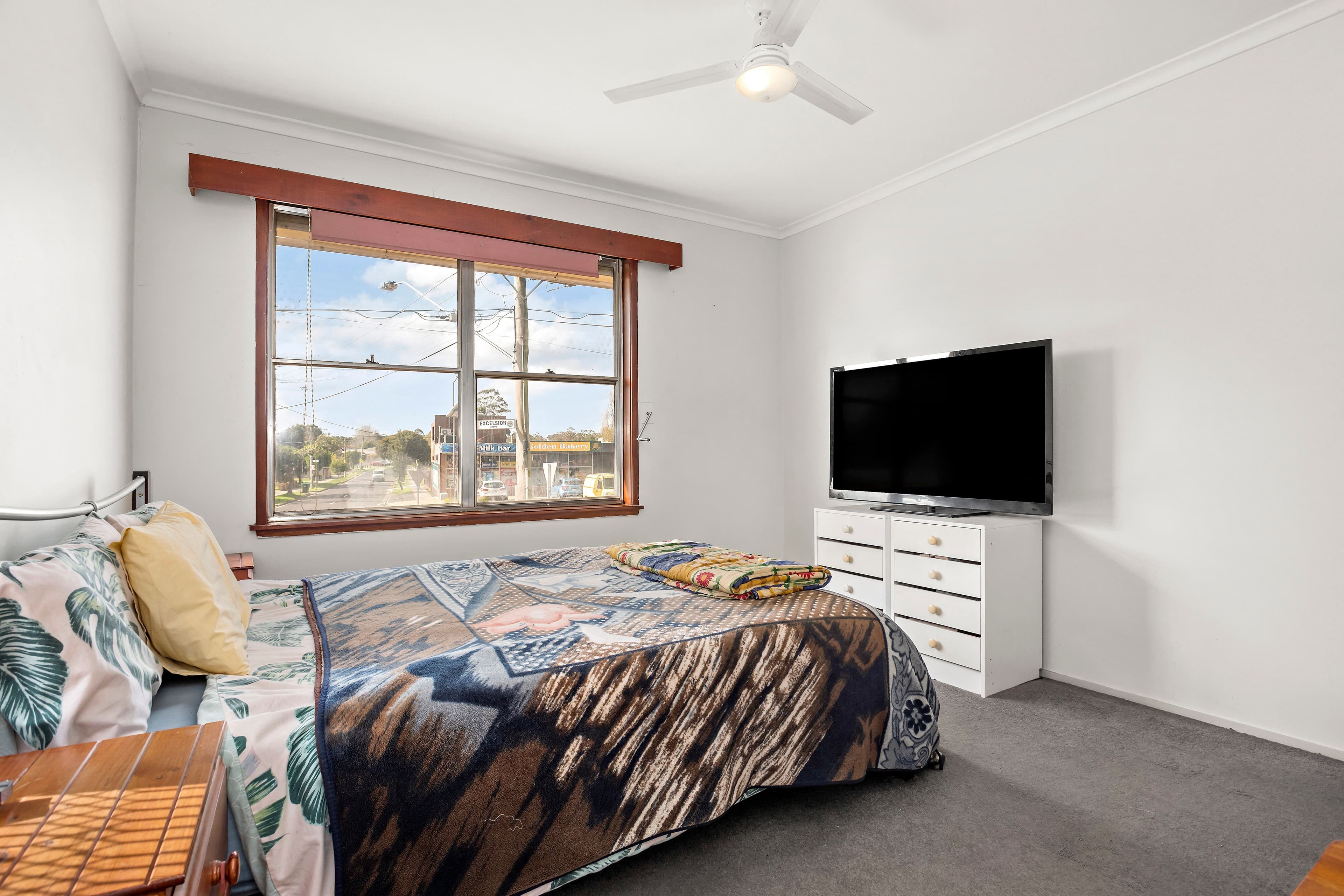 44 Excelsior Drive, Frankston North VIC 3200, Frankston North - Thumbnail 6