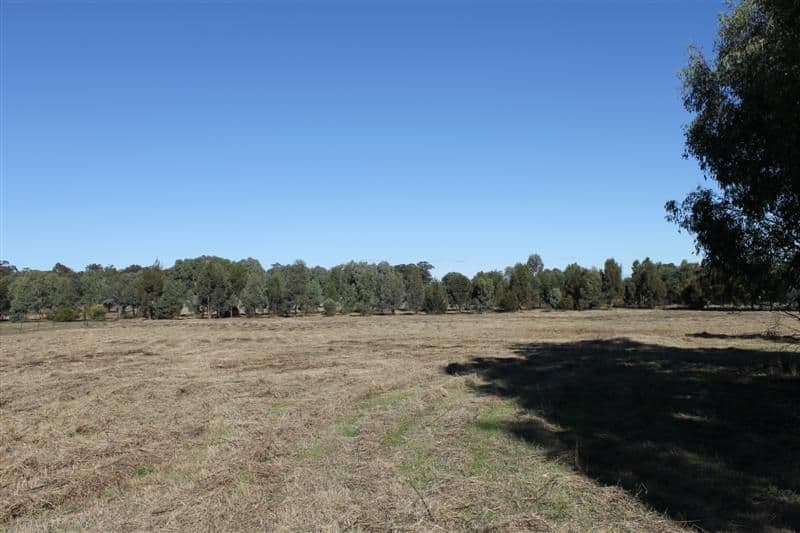 41L Debeaufort Drive, DUBBO NSW 2830, Dubbo - Thumbnail 2