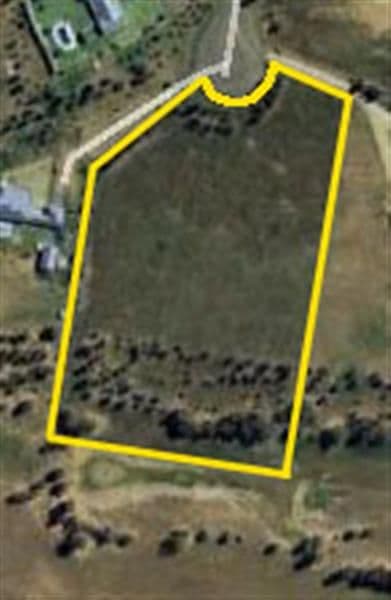 41L Debeaufort Drive, DUBBO NSW 2830, Dubbo - Thumbnail 3