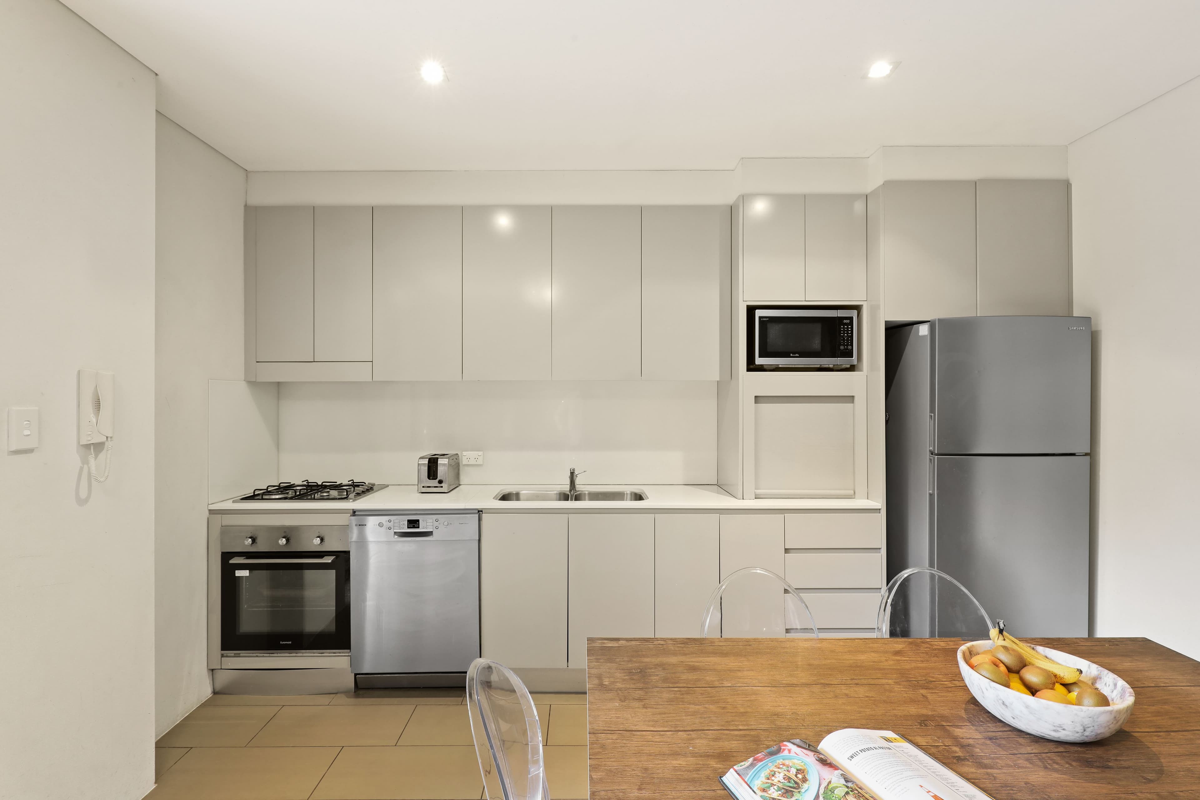 376 George Street, Waterloo NSW 2017, Waterloo - Thumbnail 5