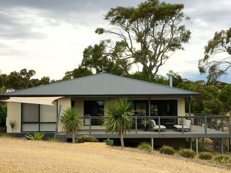 5 Mitchell Heights, Normanville SA 5204, Normanville - Image 1