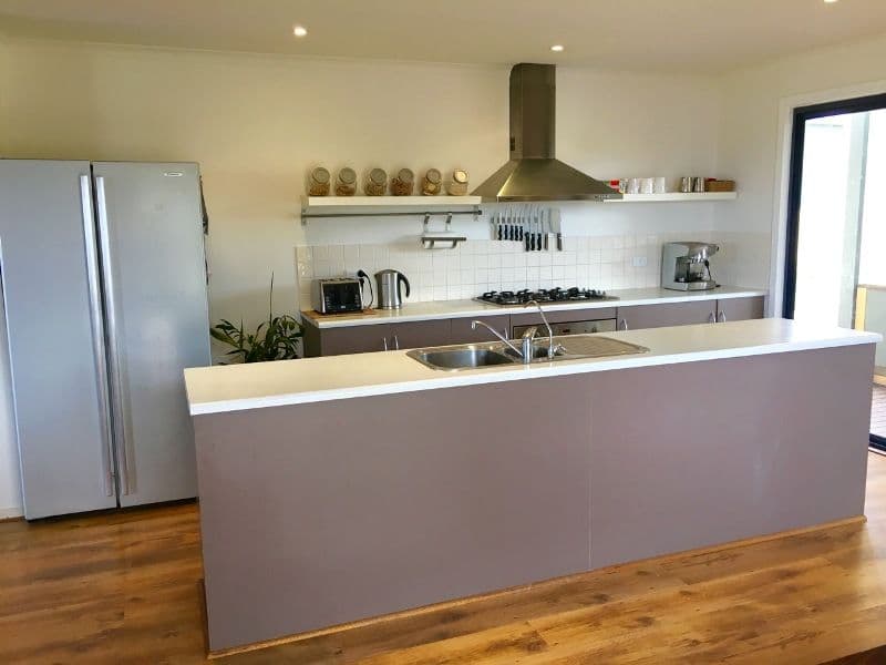 5 Mitchell Heights, Normanville SA 5204, Normanville - Thumbnail 2
