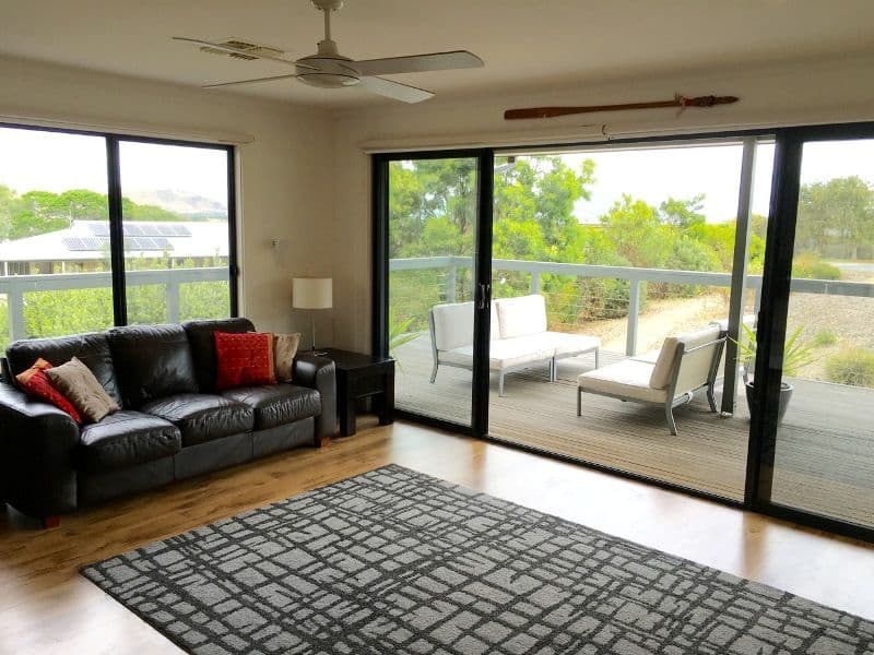 5 Mitchell Heights, Normanville SA 5204, Normanville - Thumbnail 3