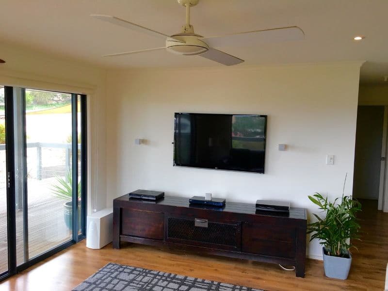 5 Mitchell Heights, Normanville SA 5204, Normanville - Thumbnail 4