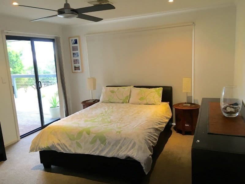 5 Mitchell Heights, Normanville SA 5204, Normanville - Thumbnail 5