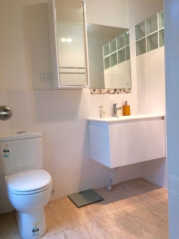 5 Mitchell Heights, Normanville SA 5204, Normanville - Thumbnail 6