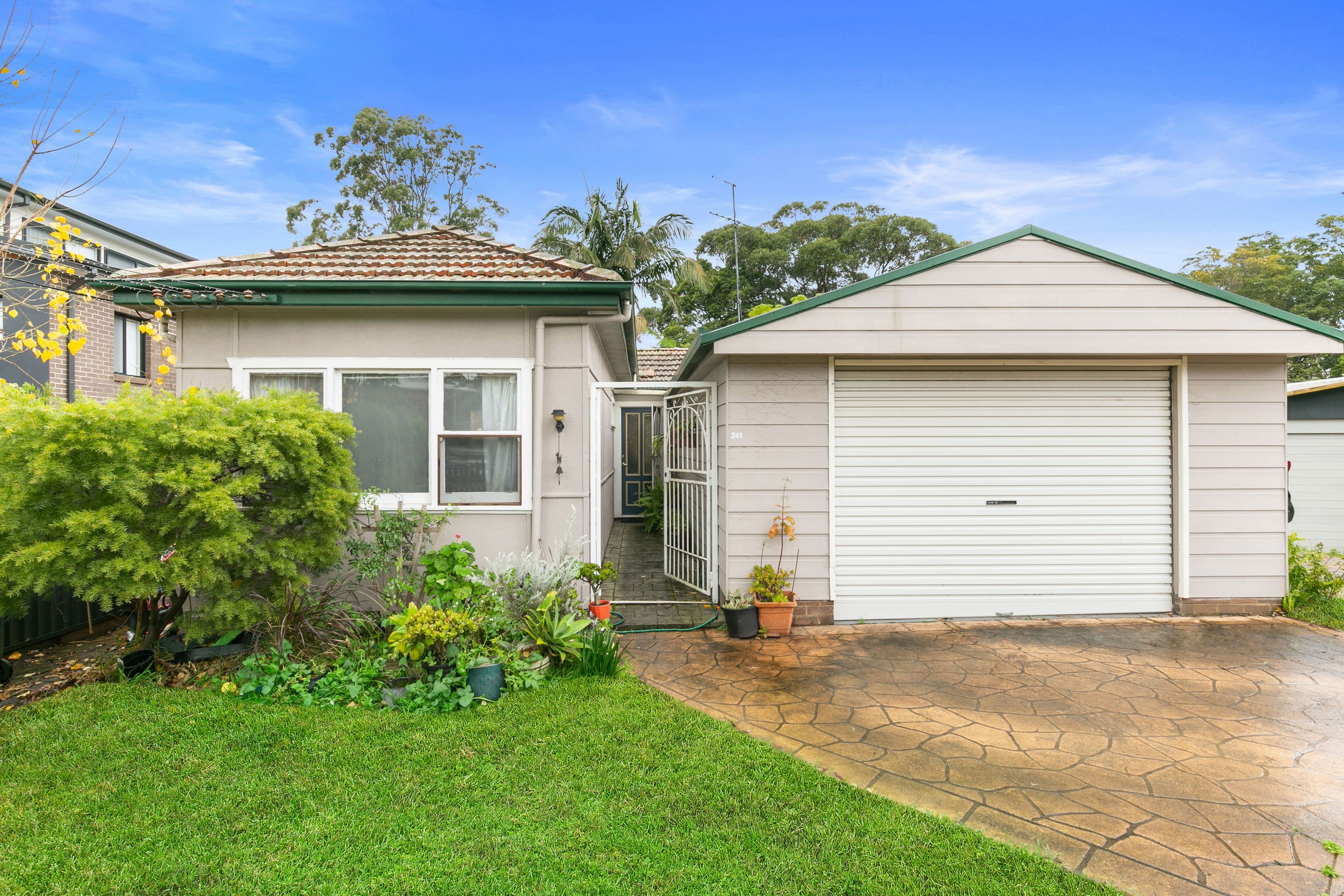 241 West Street, Blakehurst NSW 2221, Blakehurst - Image 1