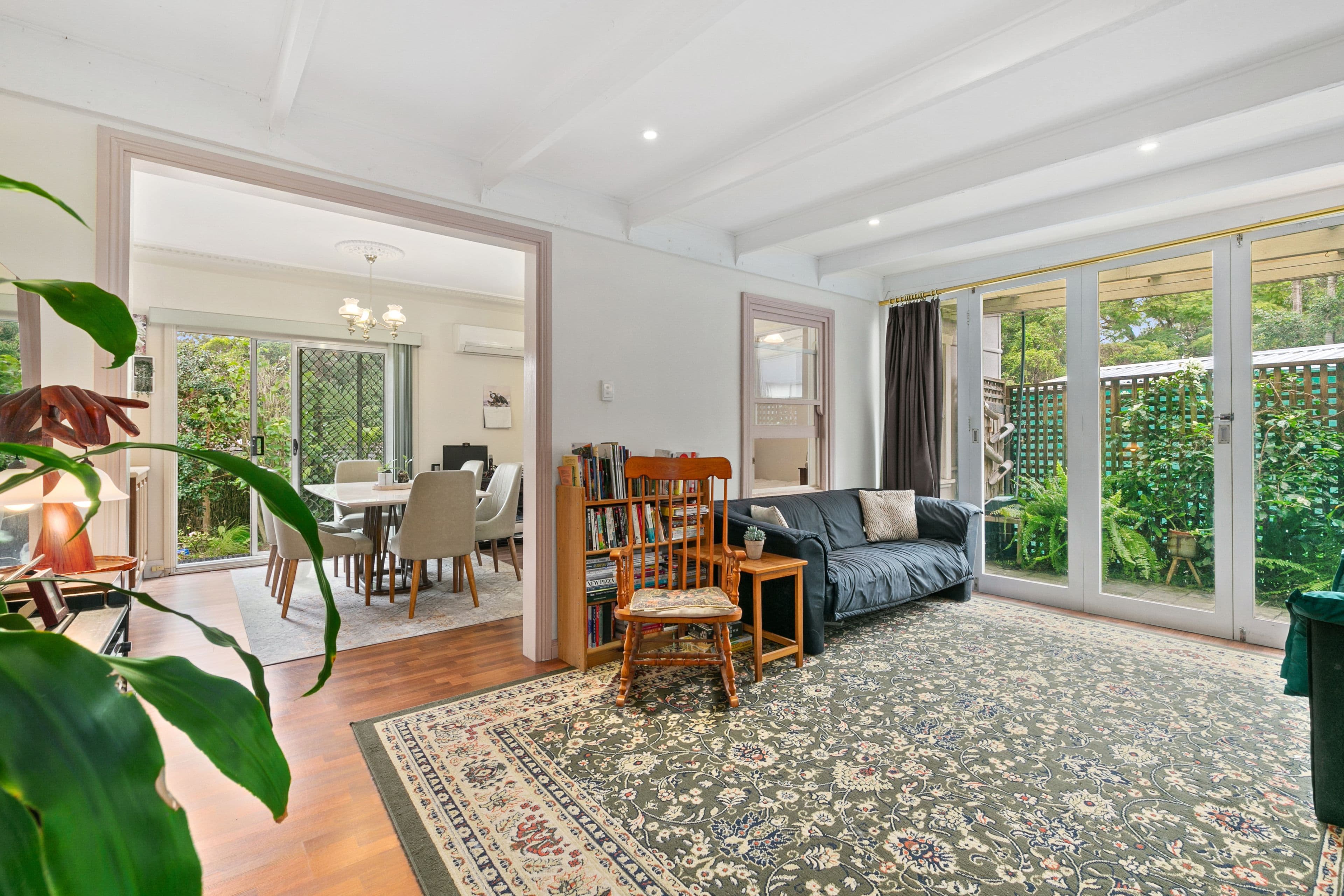 241 West Street, Blakehurst NSW 2221, Blakehurst - Thumbnail 2