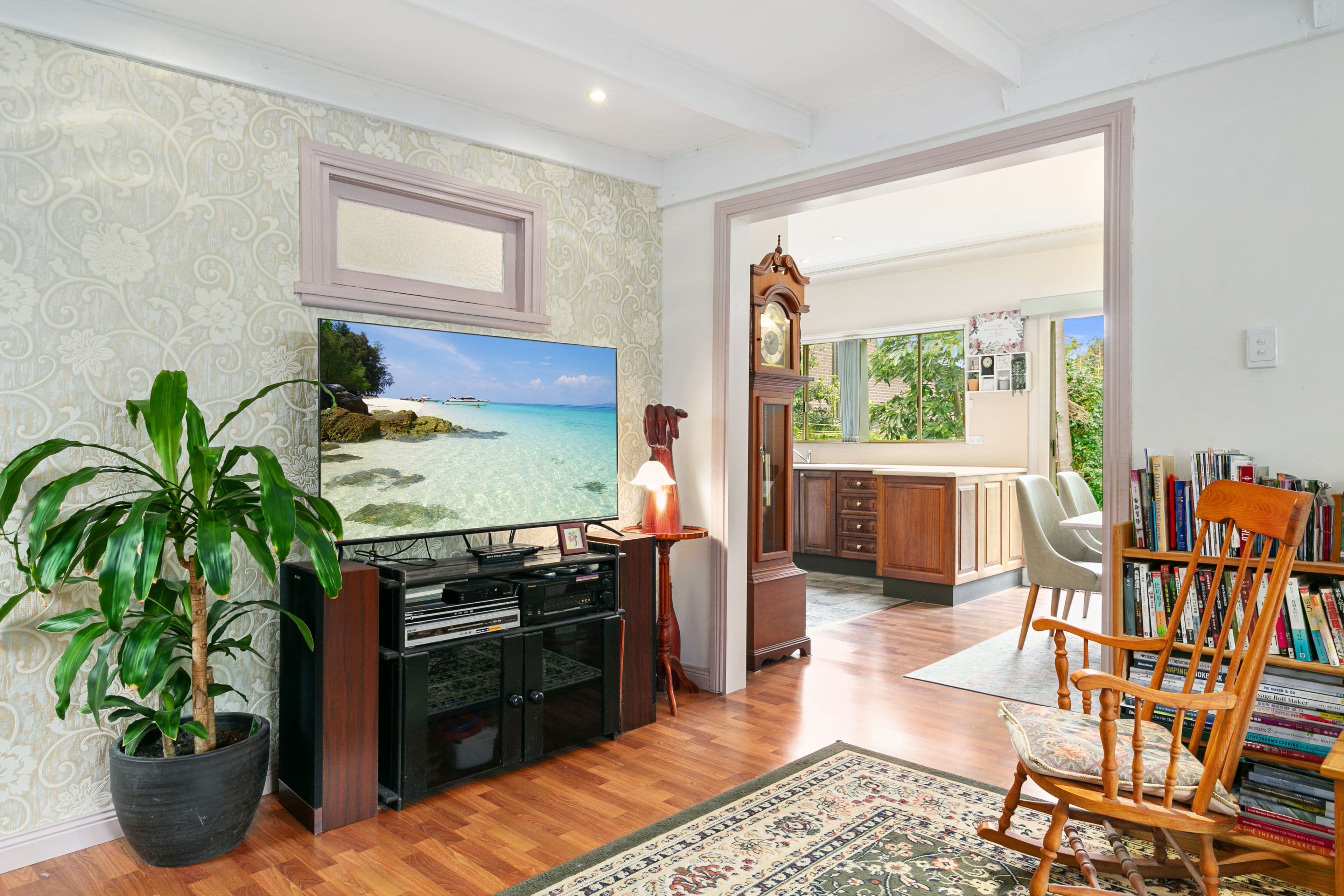 241 West Street, Blakehurst NSW 2221, Blakehurst - Thumbnail 3