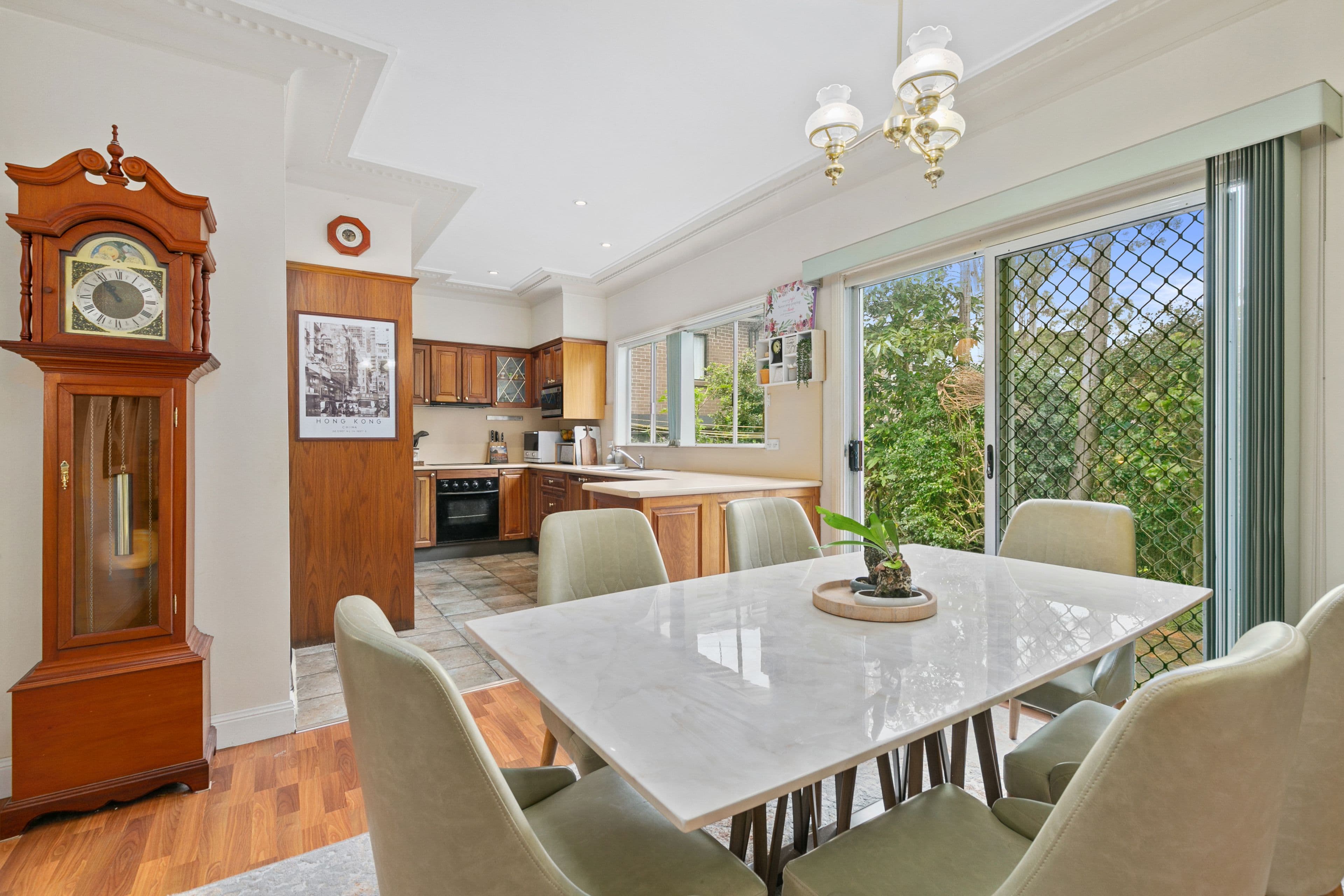 241 West Street, Blakehurst NSW 2221, Blakehurst - Thumbnail 4