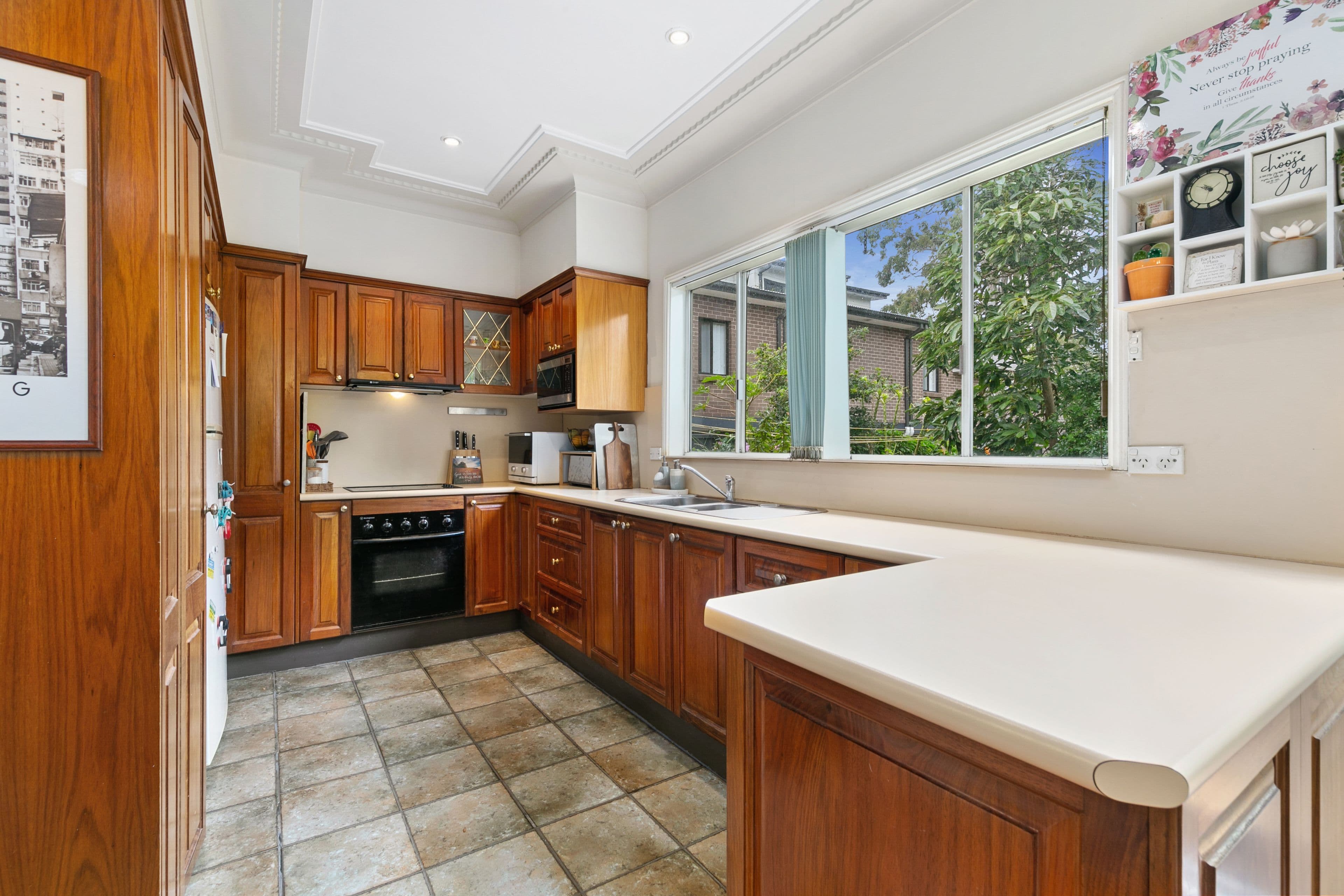 241 West Street, Blakehurst NSW 2221, Blakehurst - Thumbnail 5