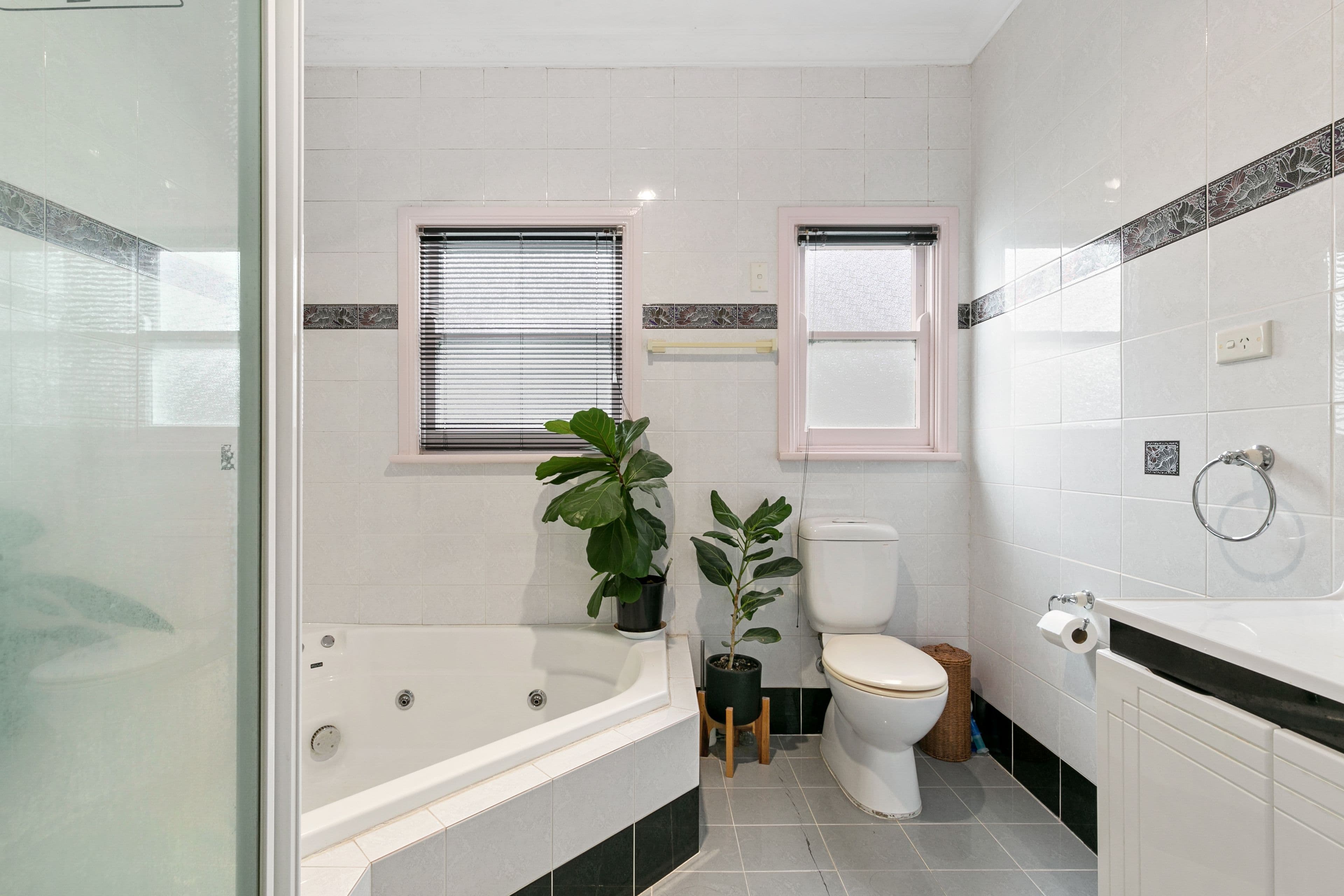 241 West Street, Blakehurst NSW 2221, Blakehurst - Thumbnail 6