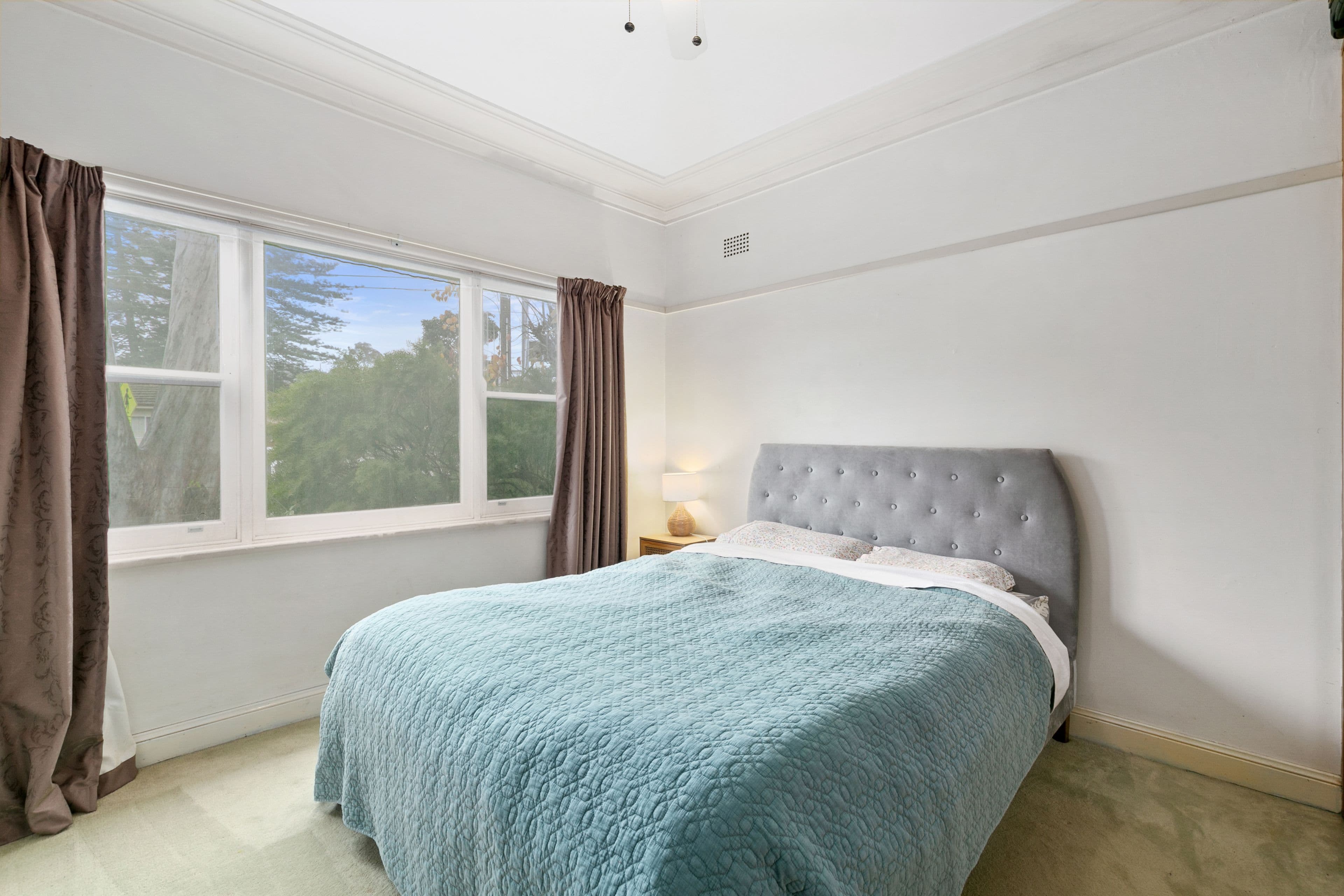 241 West Street, Blakehurst NSW 2221, Blakehurst - Thumbnail 7