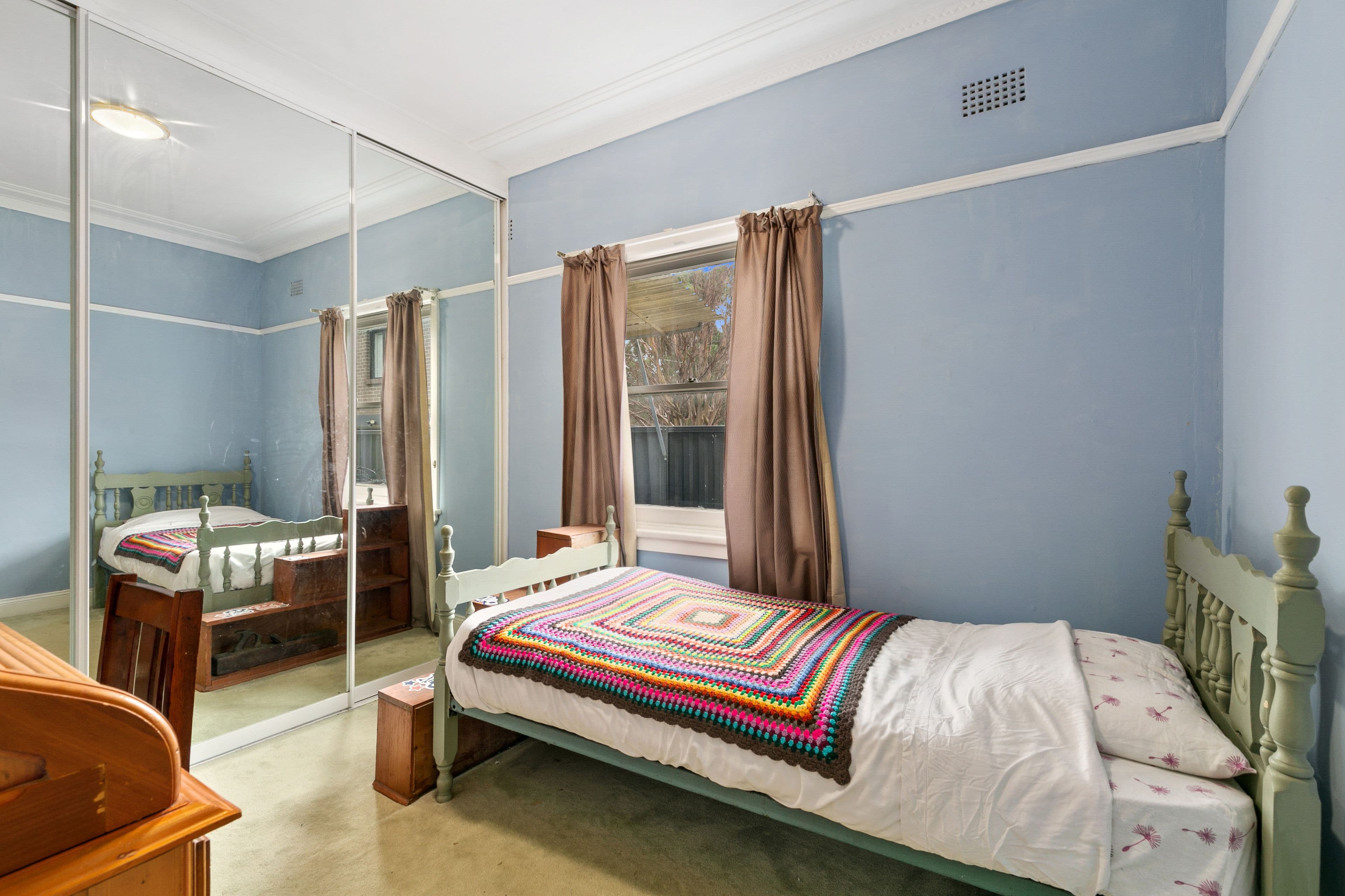 241 West Street, Blakehurst NSW 2221, Blakehurst - Thumbnail 8