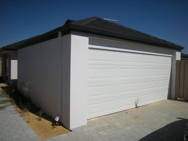 72 Chiltern Avenue, BROOKDALE WA 6112, Brookdale - Thumbnail 4