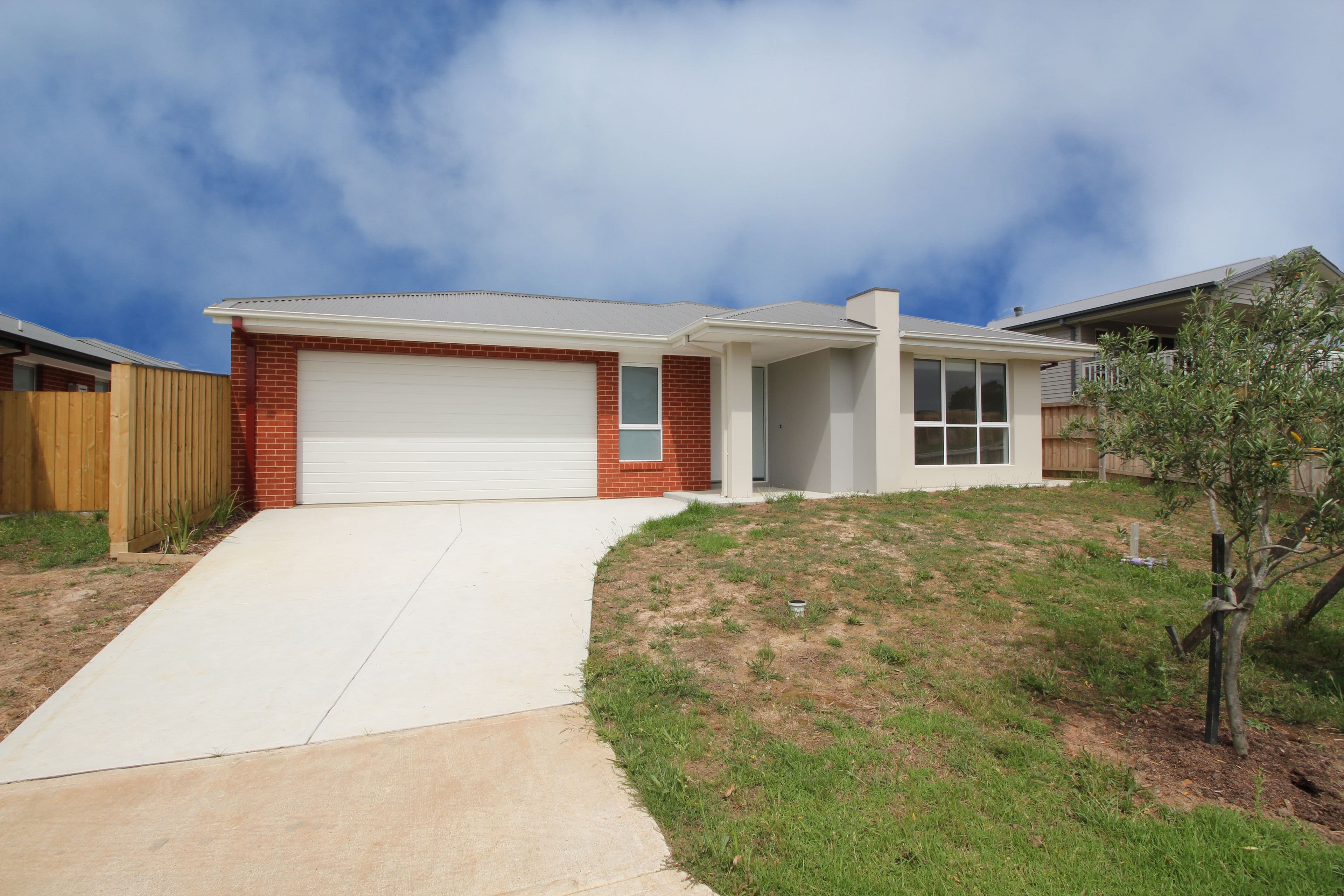 13 Thruxton Street, Cowes VIC 3922, Cowes - Image 1