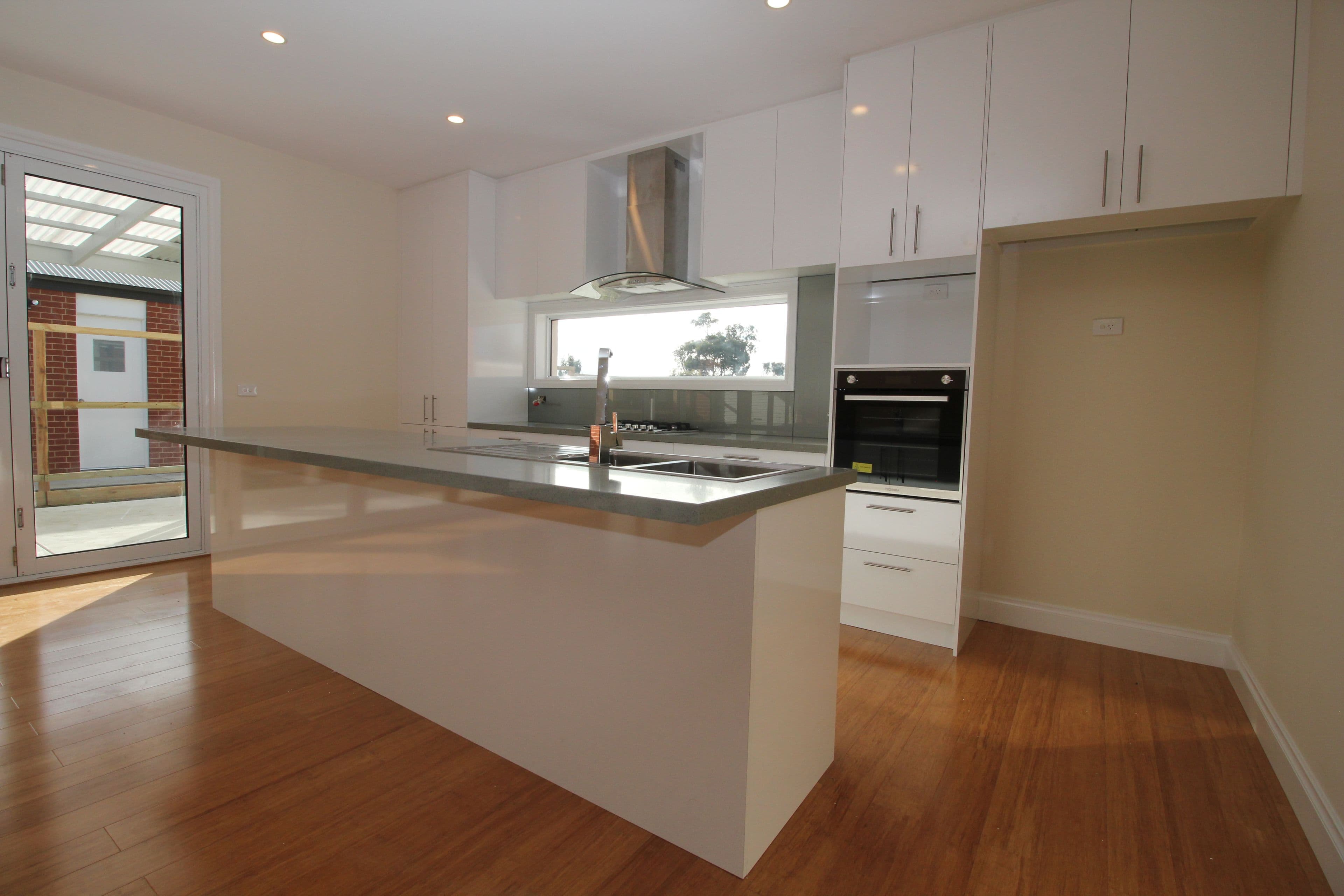 13 Thruxton Street, Cowes VIC 3922, Cowes - Thumbnail 3