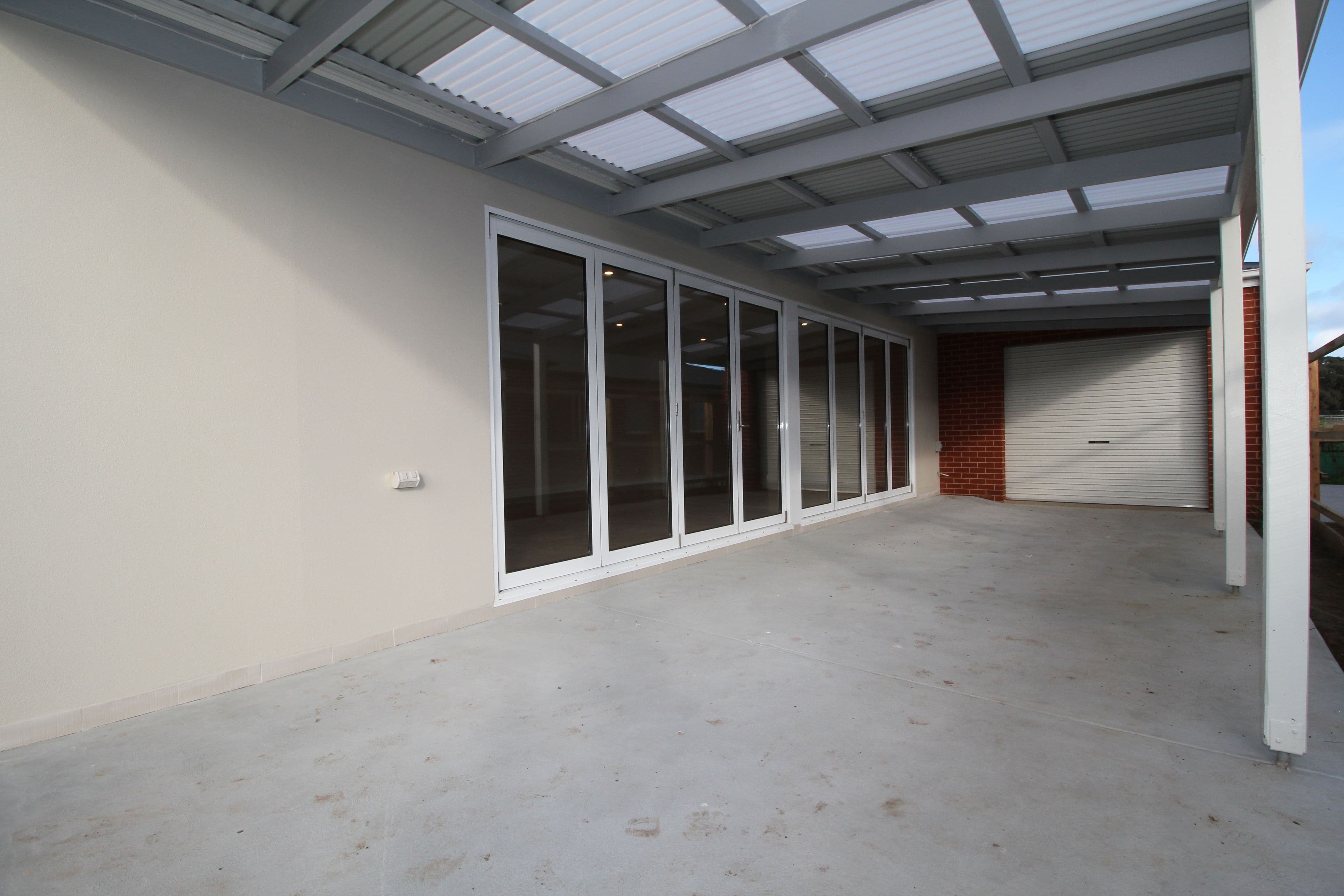 13 Thruxton Street, Cowes VIC 3922, Cowes - Thumbnail 4