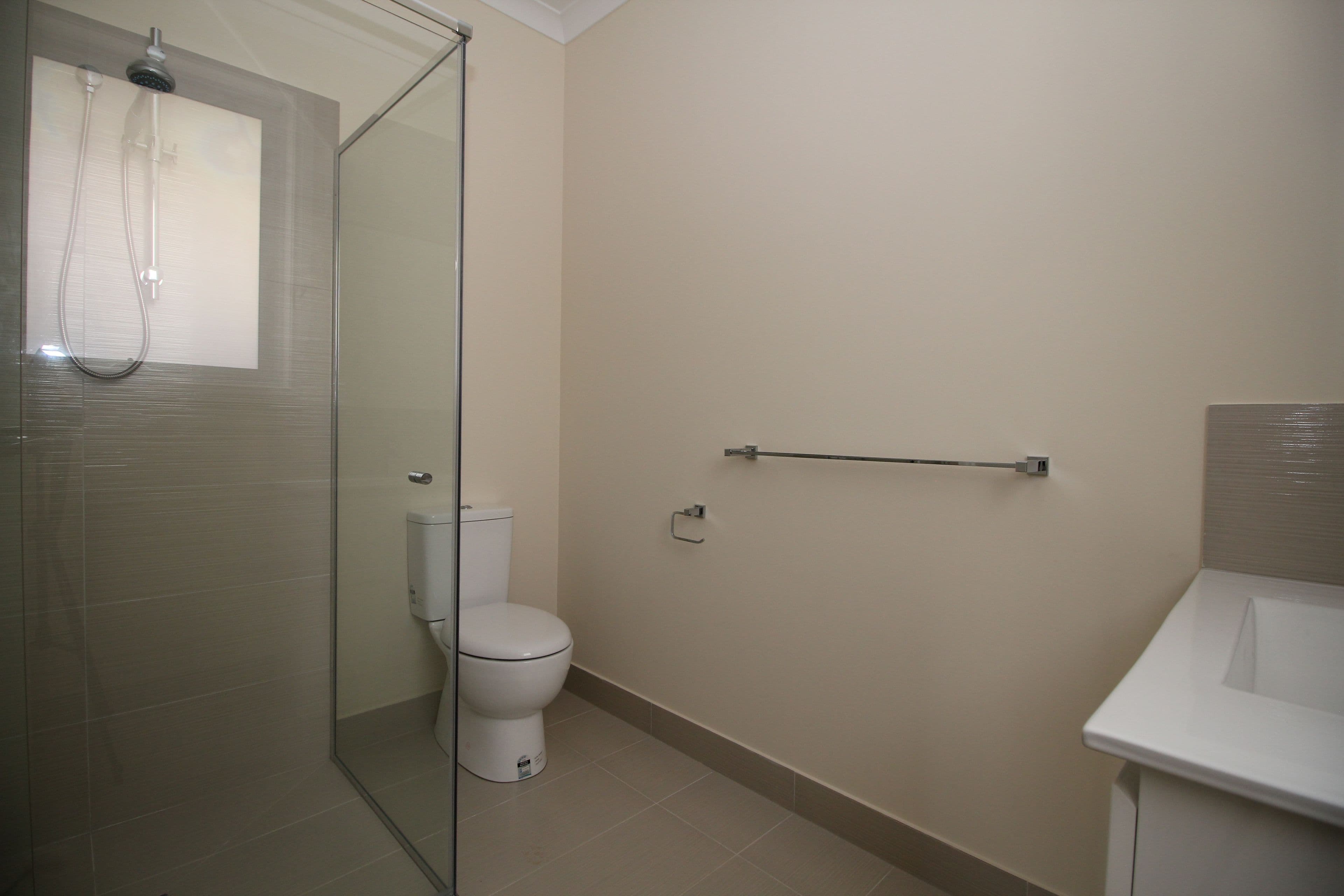 13 Thruxton Street, Cowes VIC 3922, Cowes - Thumbnail 5