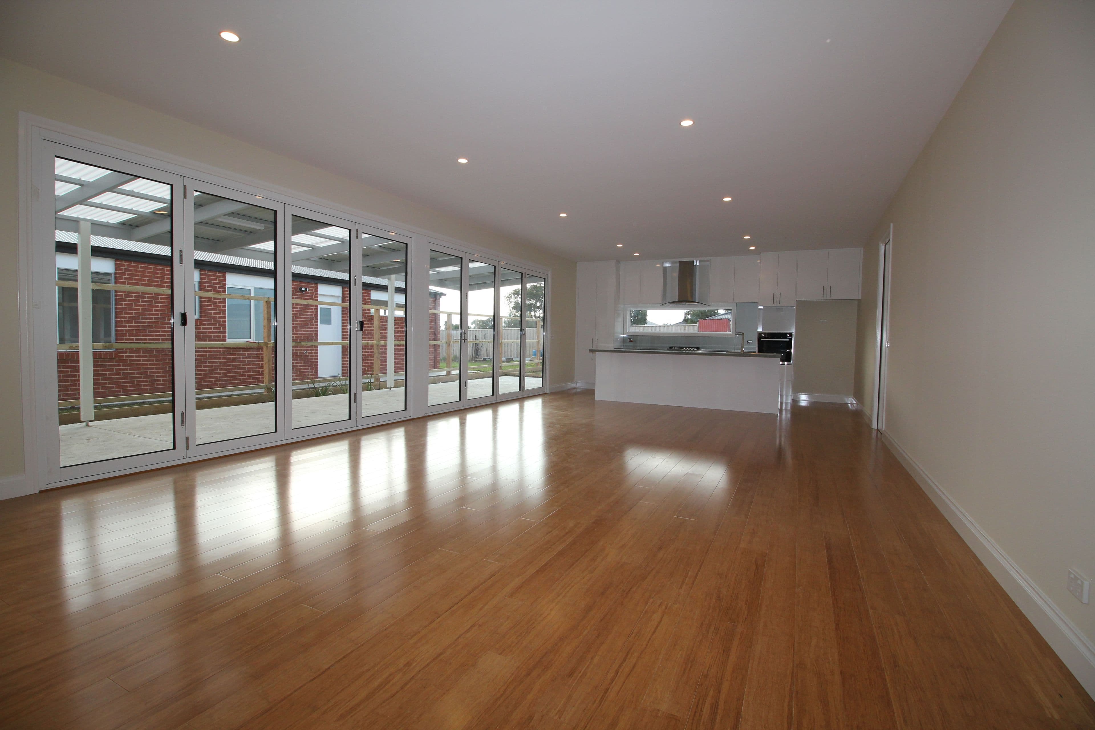 13 Thruxton Street, Cowes VIC 3922, Cowes - Thumbnail 6