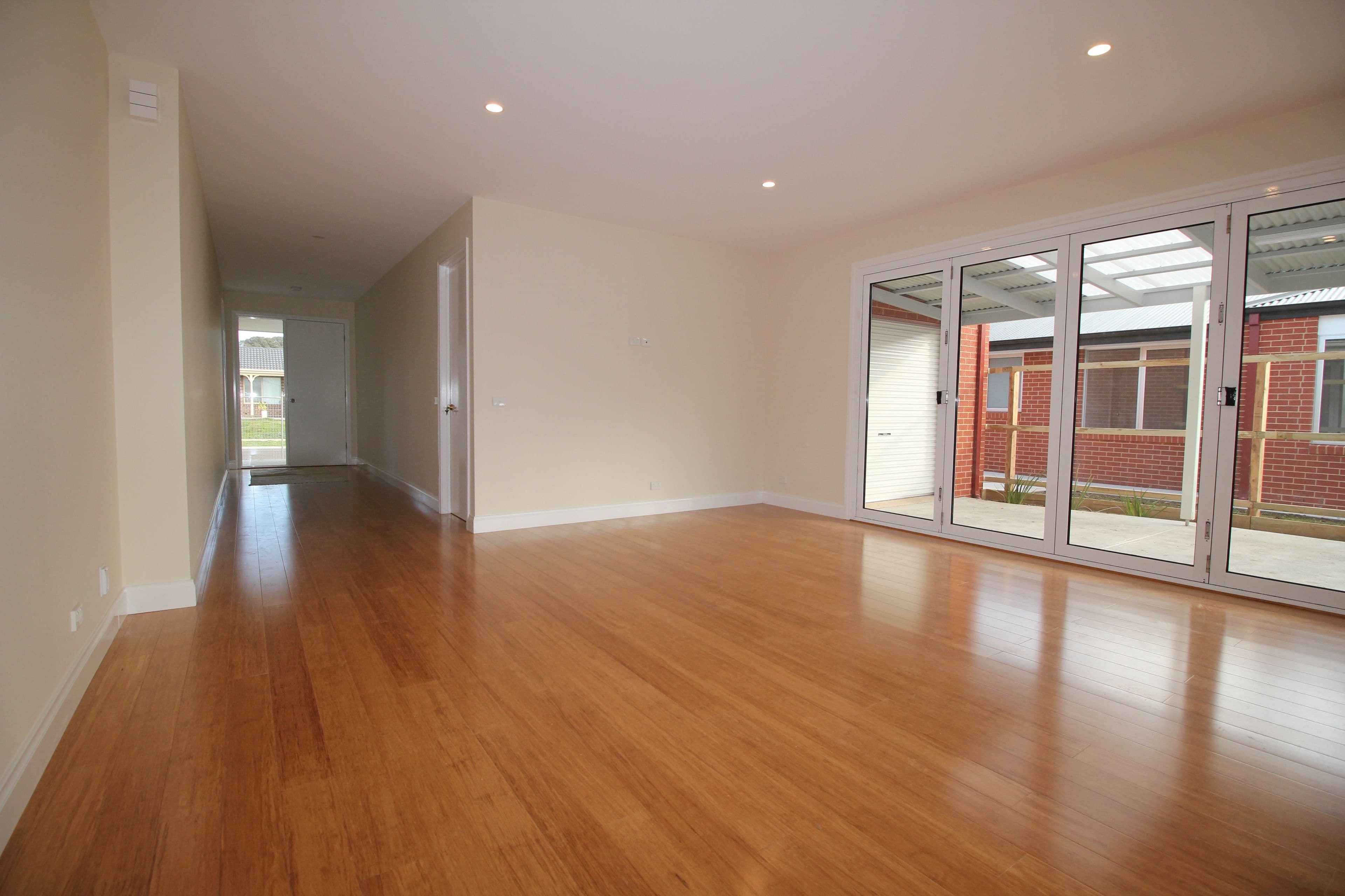 13 Thruxton Street, Cowes VIC 3922, Cowes - Thumbnail 7
