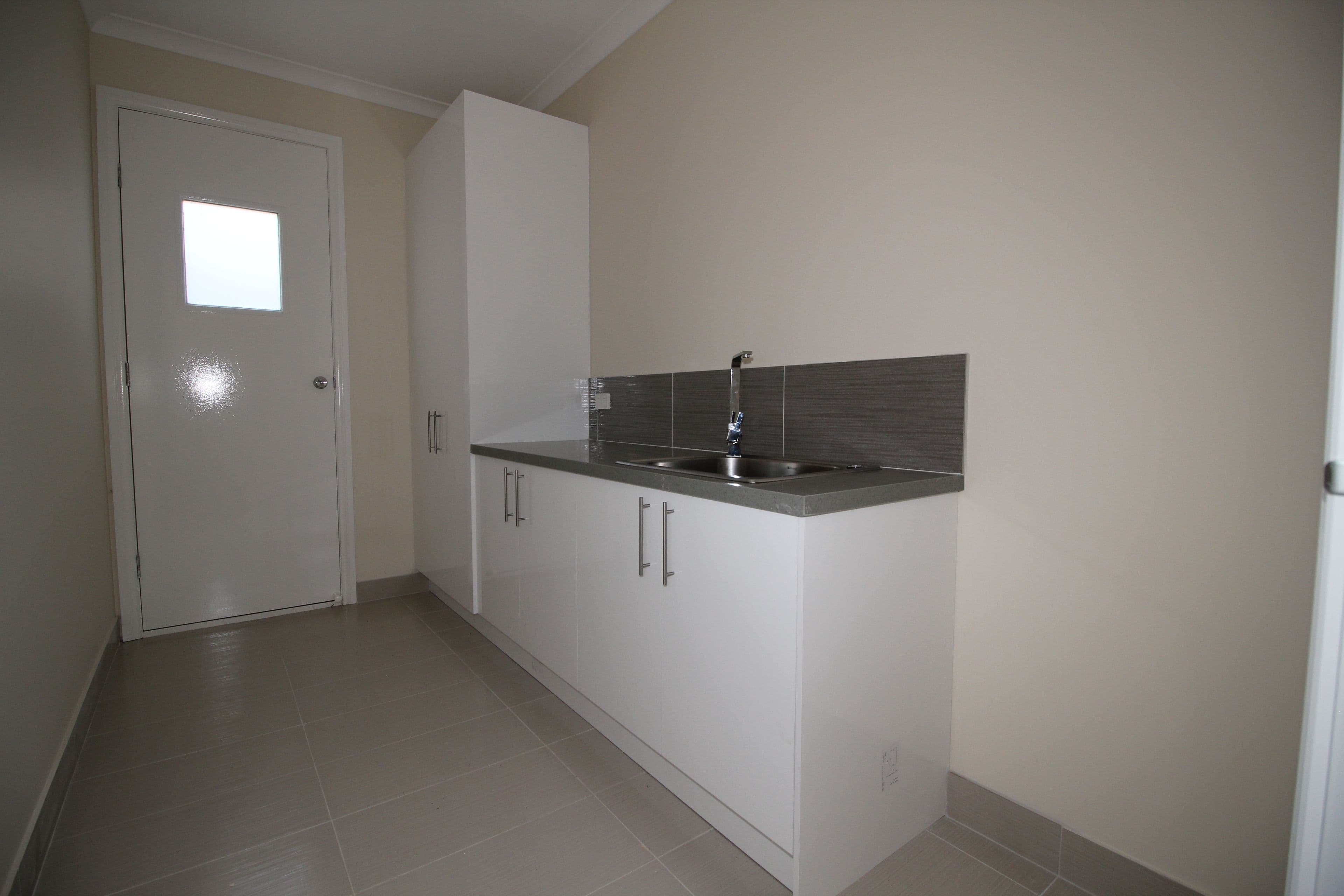 13 Thruxton Street, Cowes VIC 3922, Cowes - Thumbnail 8